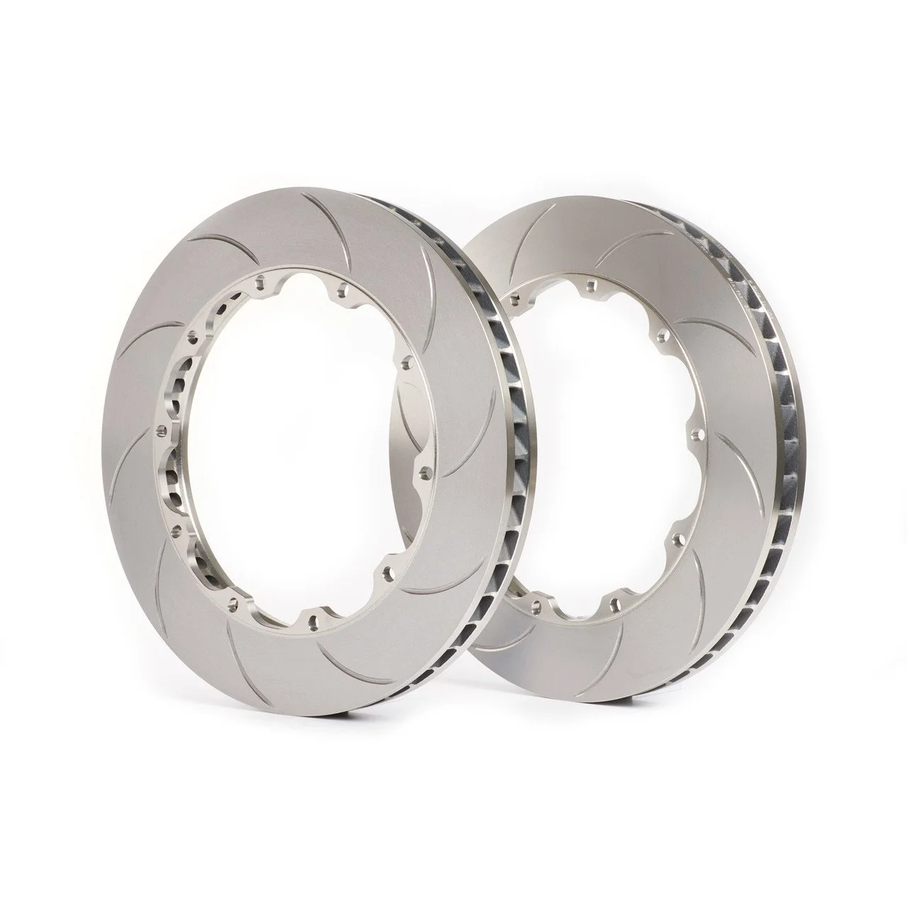 Porsche Rings.jpg