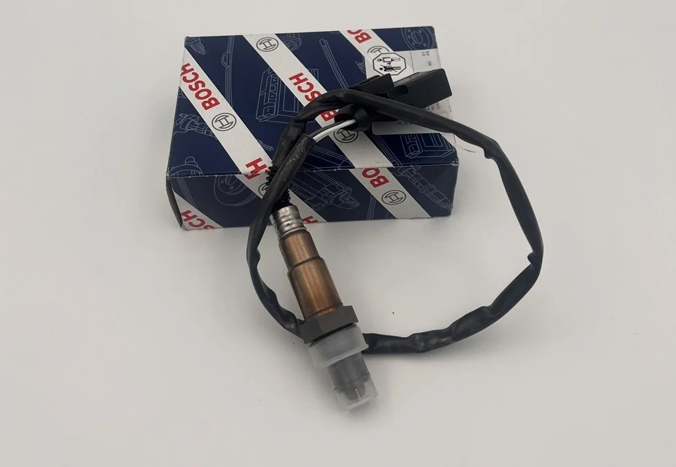 Bosch O2 Sensor.jpg