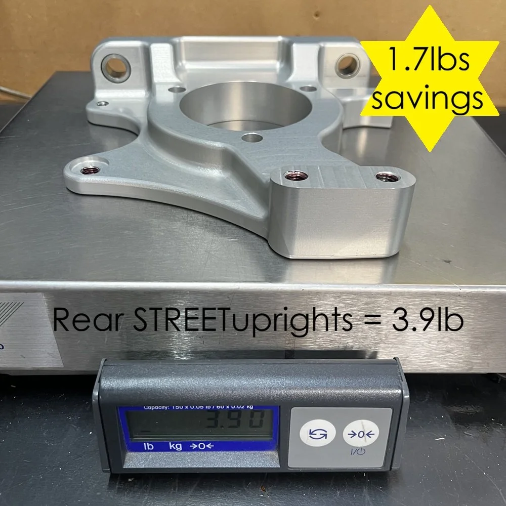 Rear STREETuright Weight.jpg