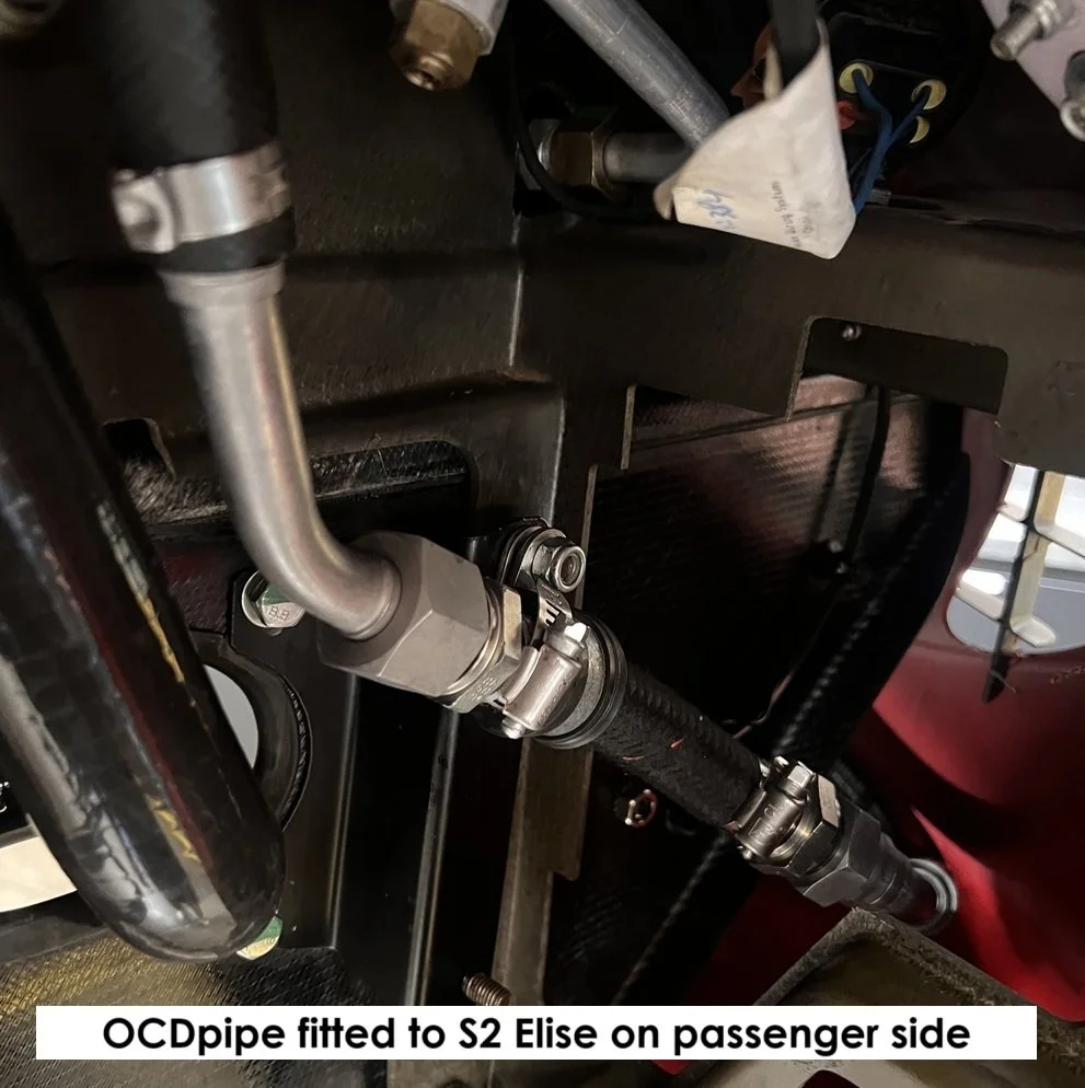 OCDpipe fitted.jpg
