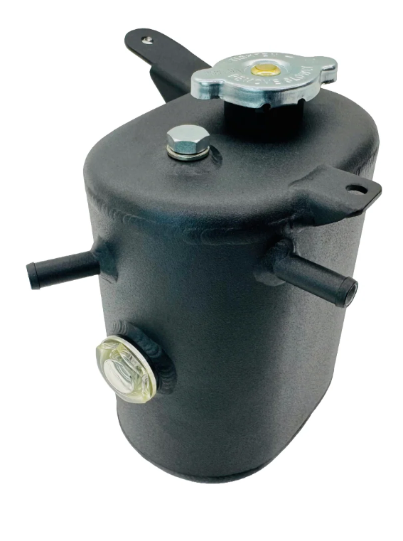 Screenshot 2026-02-05 092427.png