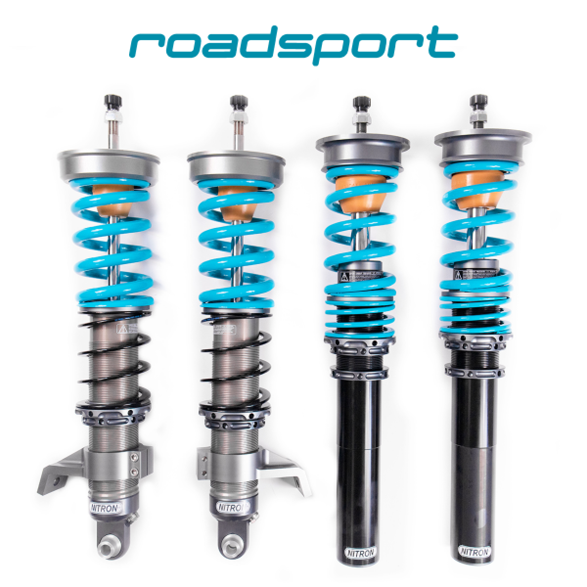 Porsche NTR Road Sport.png
