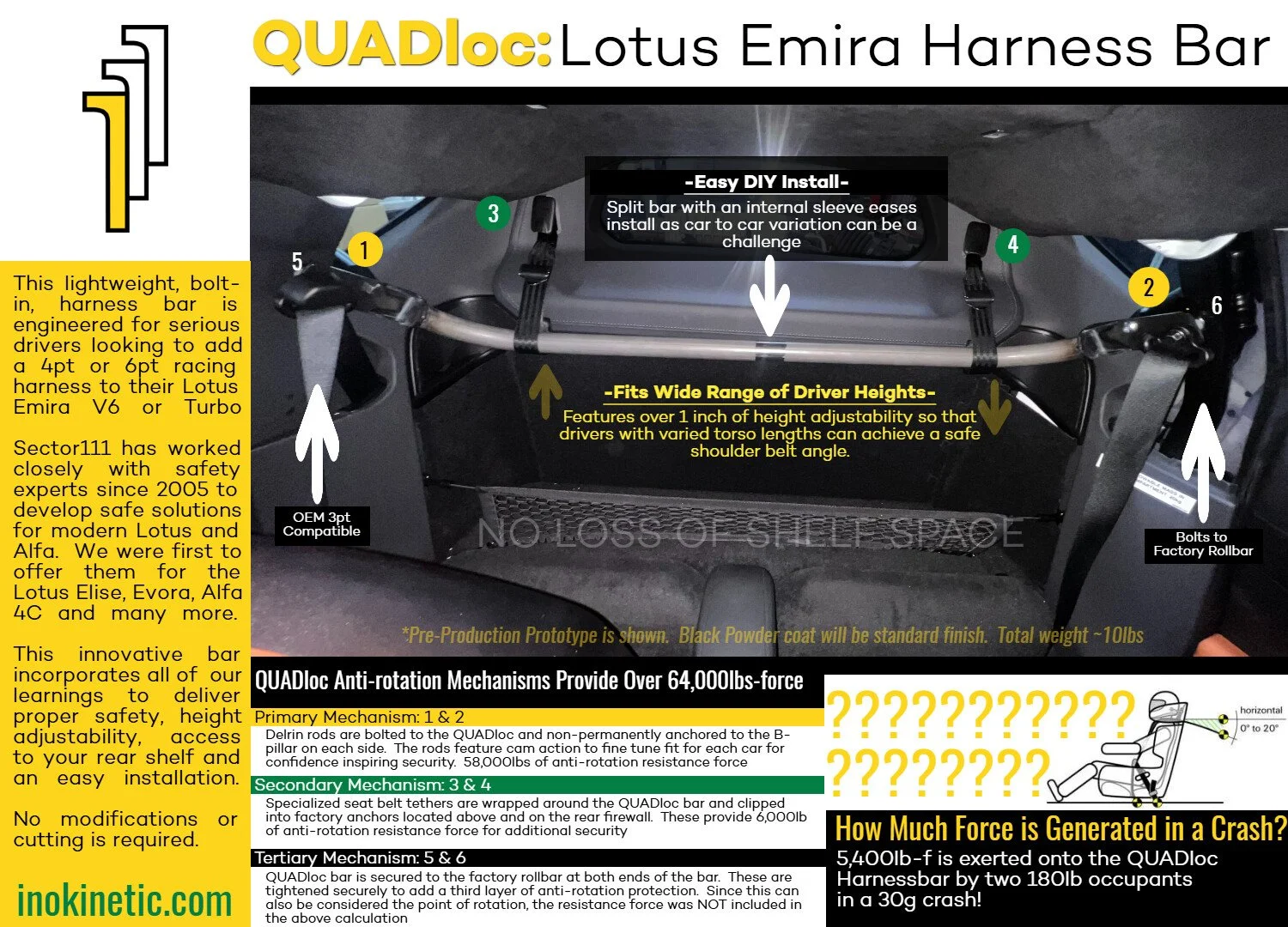 QUADloc-Info-Sheet.jpg