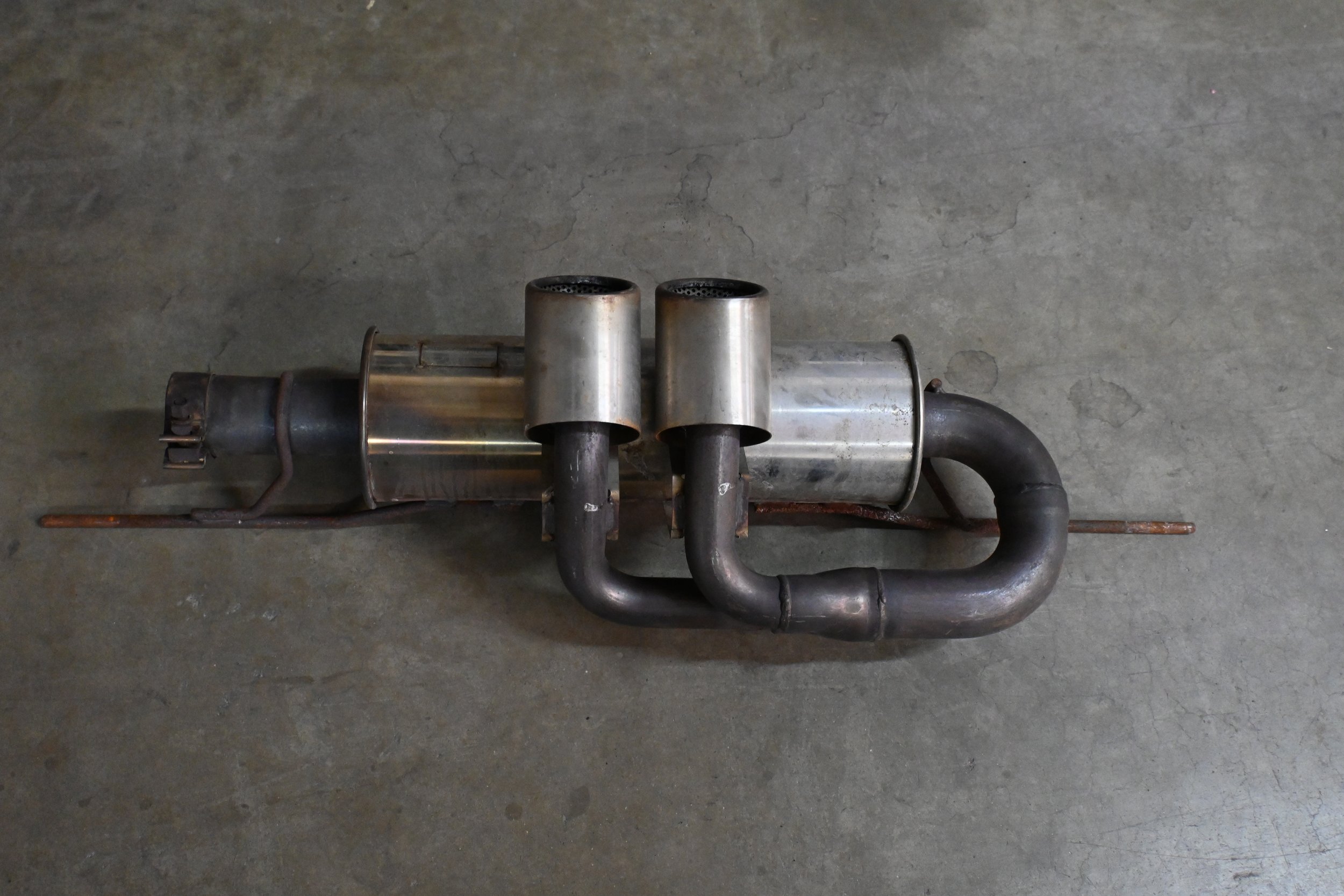 Muffler1.JPG