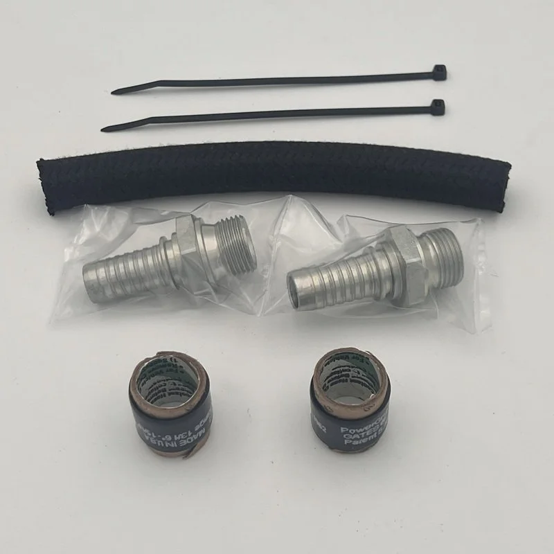 OCDpipe2.jpg