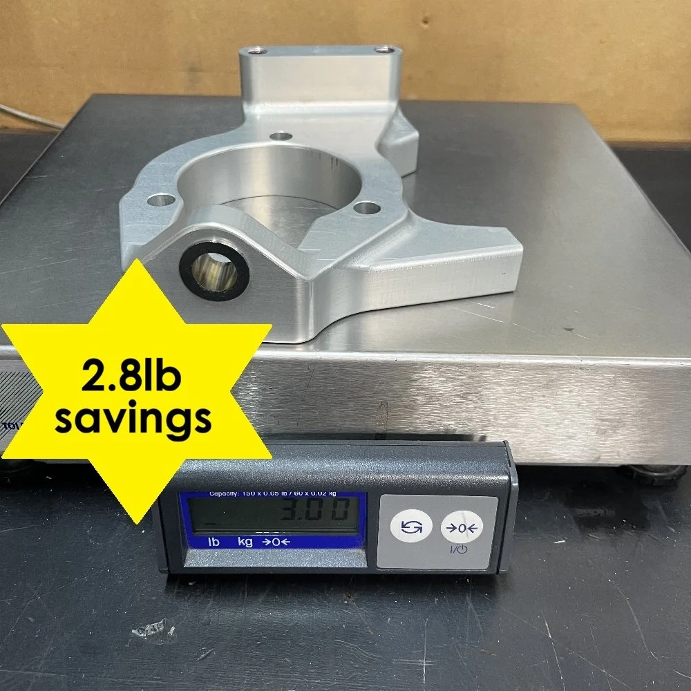 Front STREETupright Weight.jpg