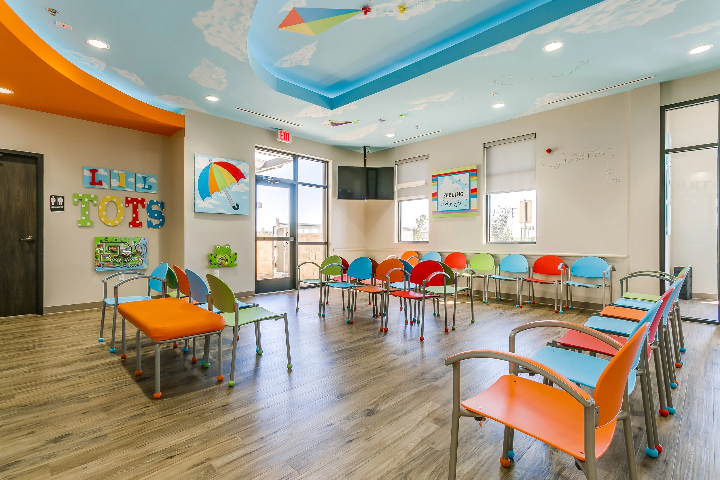 Pediatric (11 of 66).jpg