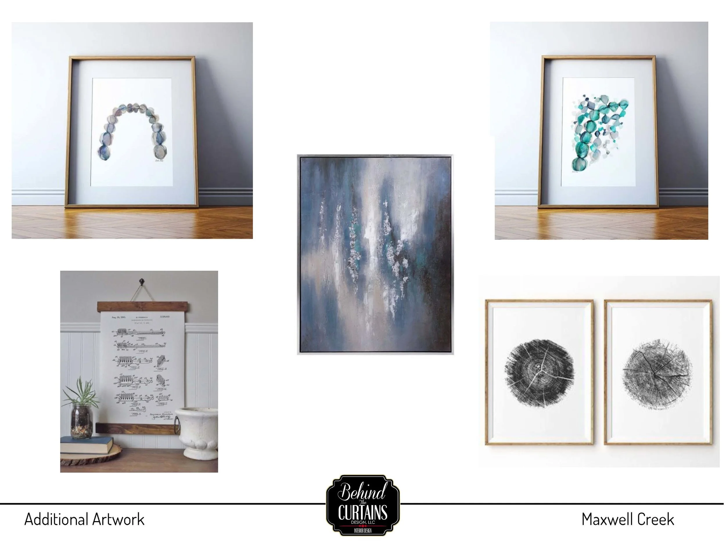 Pages from BTC Maxwell Creek  Final Design-2.jpg