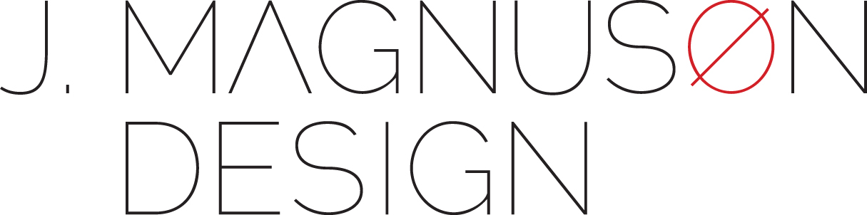 J. Magnuson Design