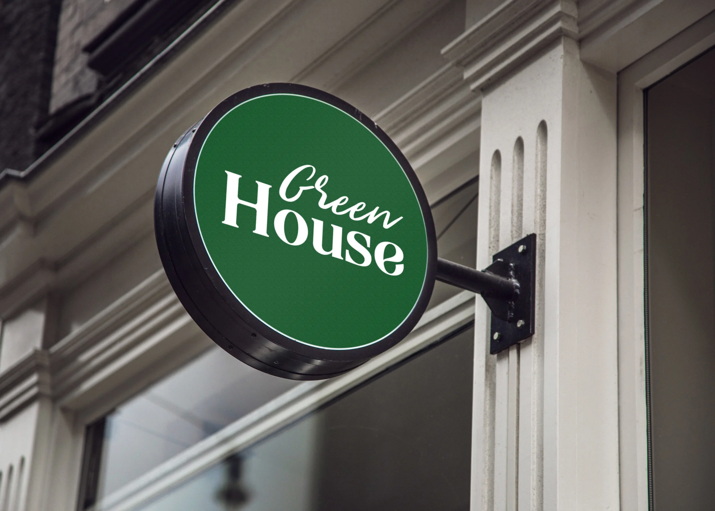 greenHouseSignMock.jpg
