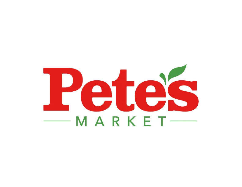 petesMarket2Color-01.jpg