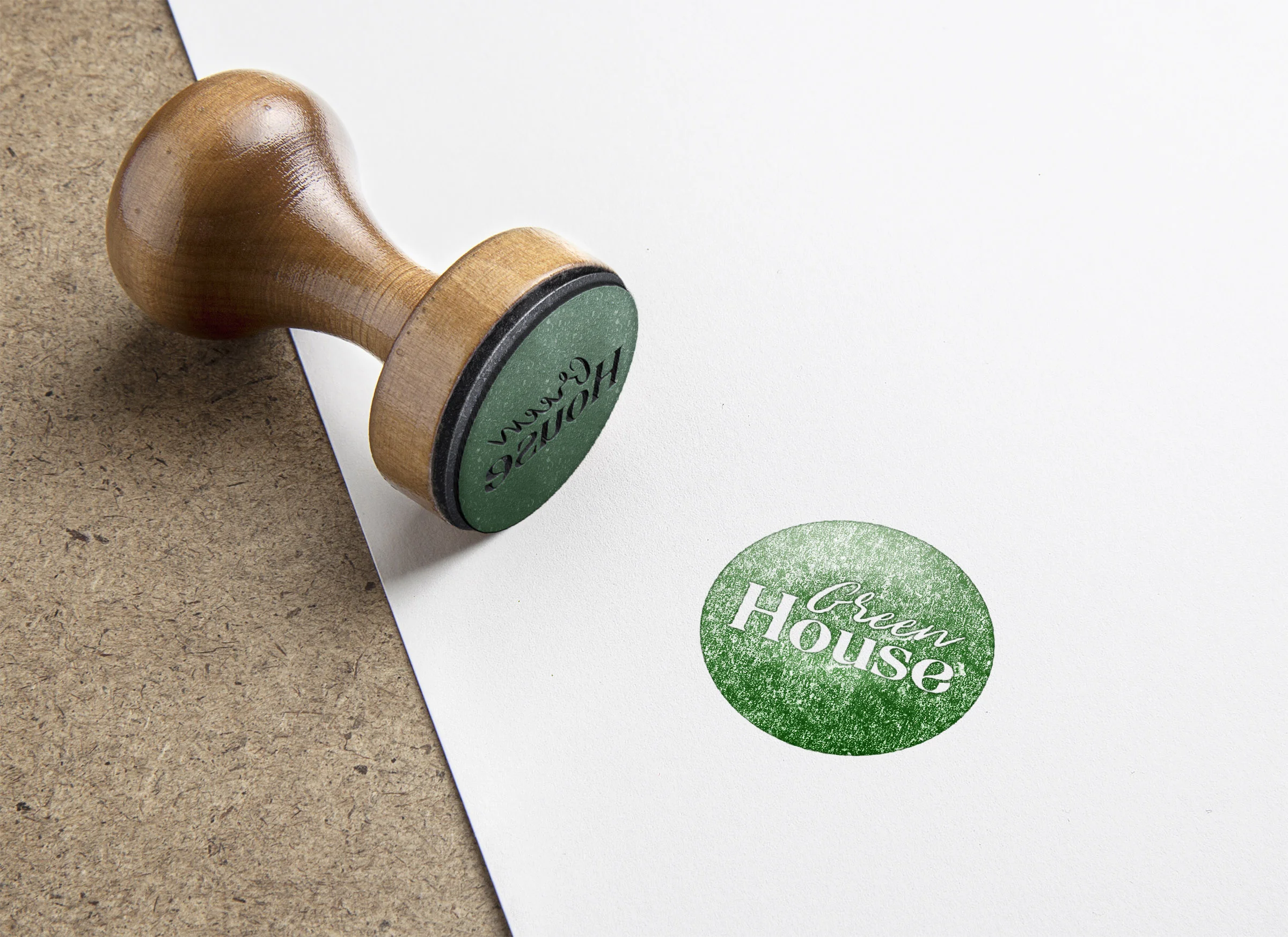 Rubber Stamp GreenHouse.jpg