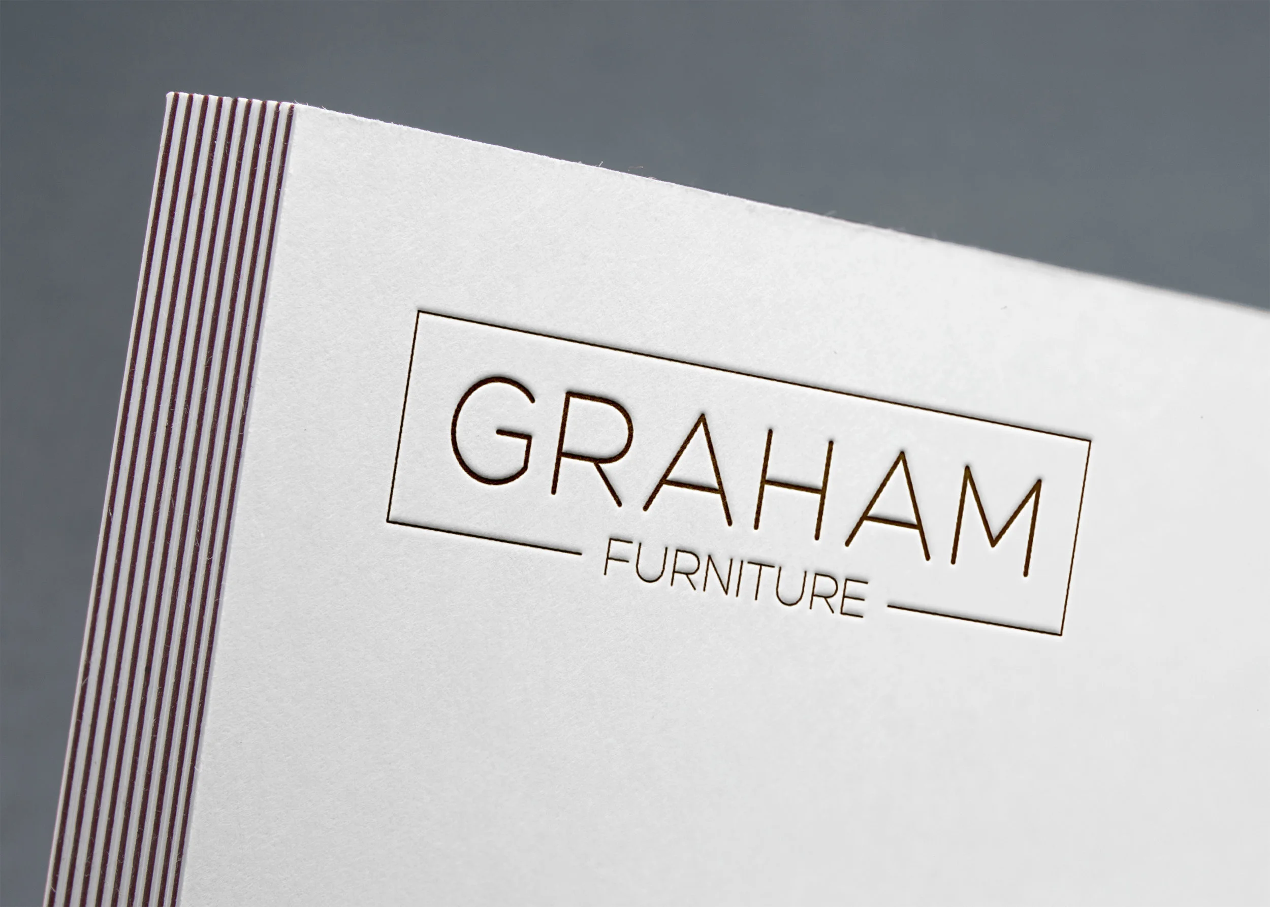 grahamStationery.jpg