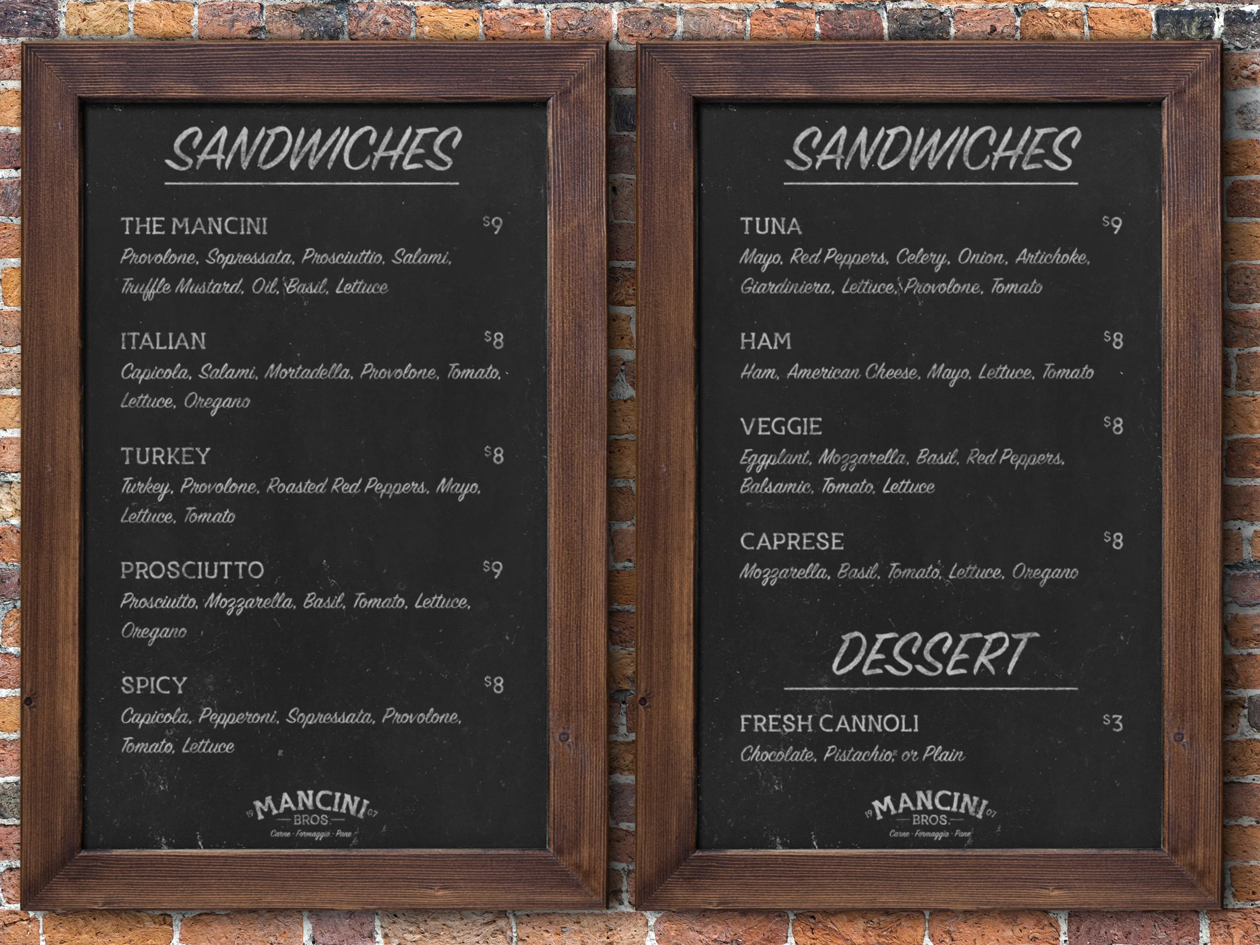 manciniMenu.jpg