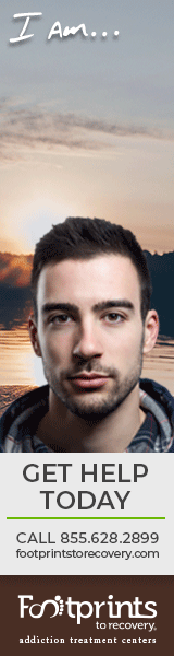 I-AM-MAN_160x600.gif