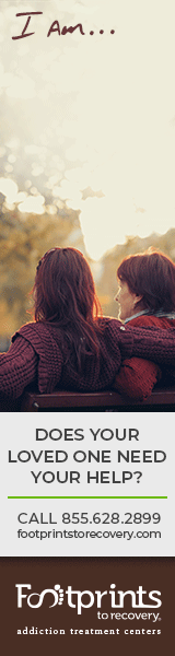 loved-one-redheads_160x600.gif