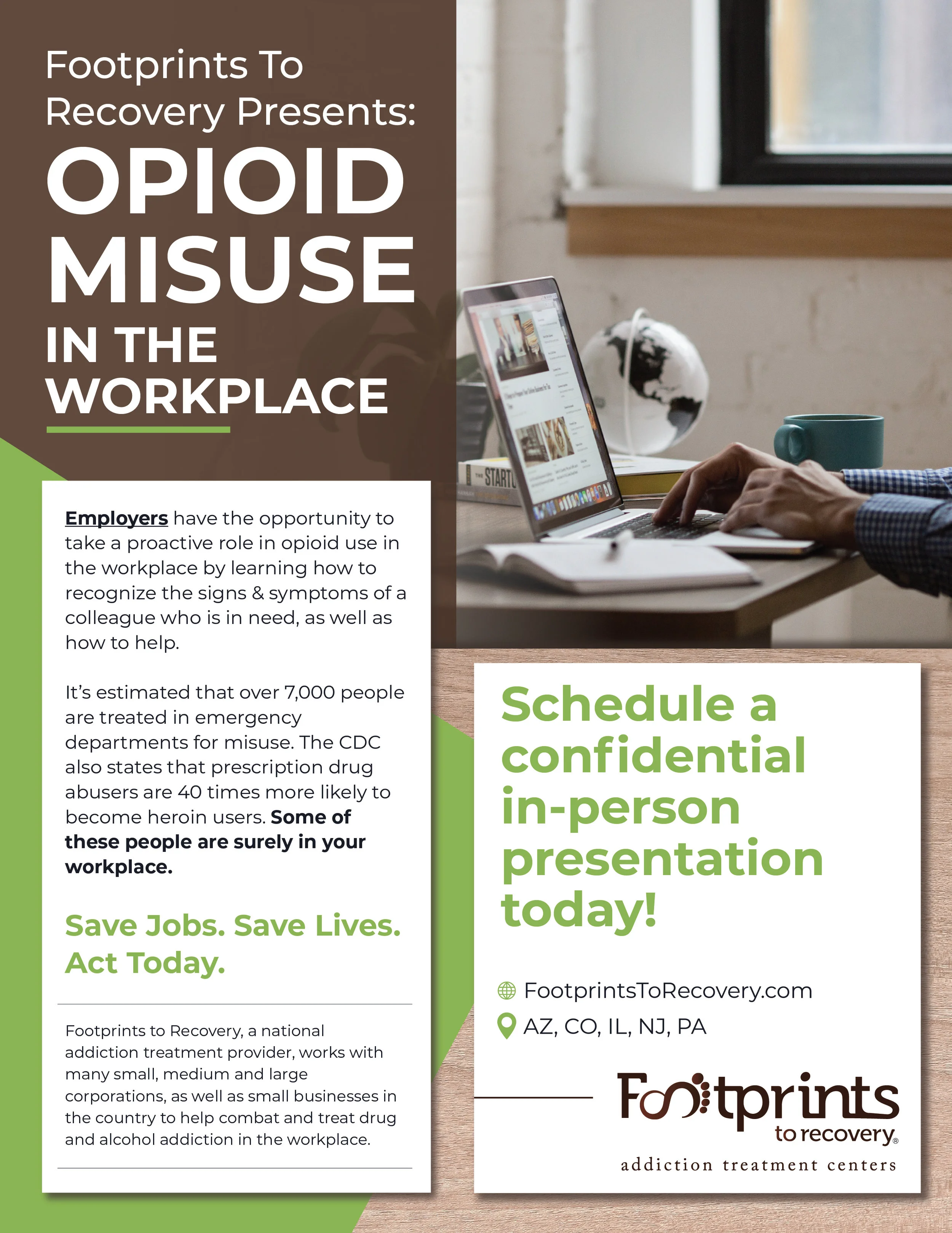 opiodMisusePortfolio-01.jpg