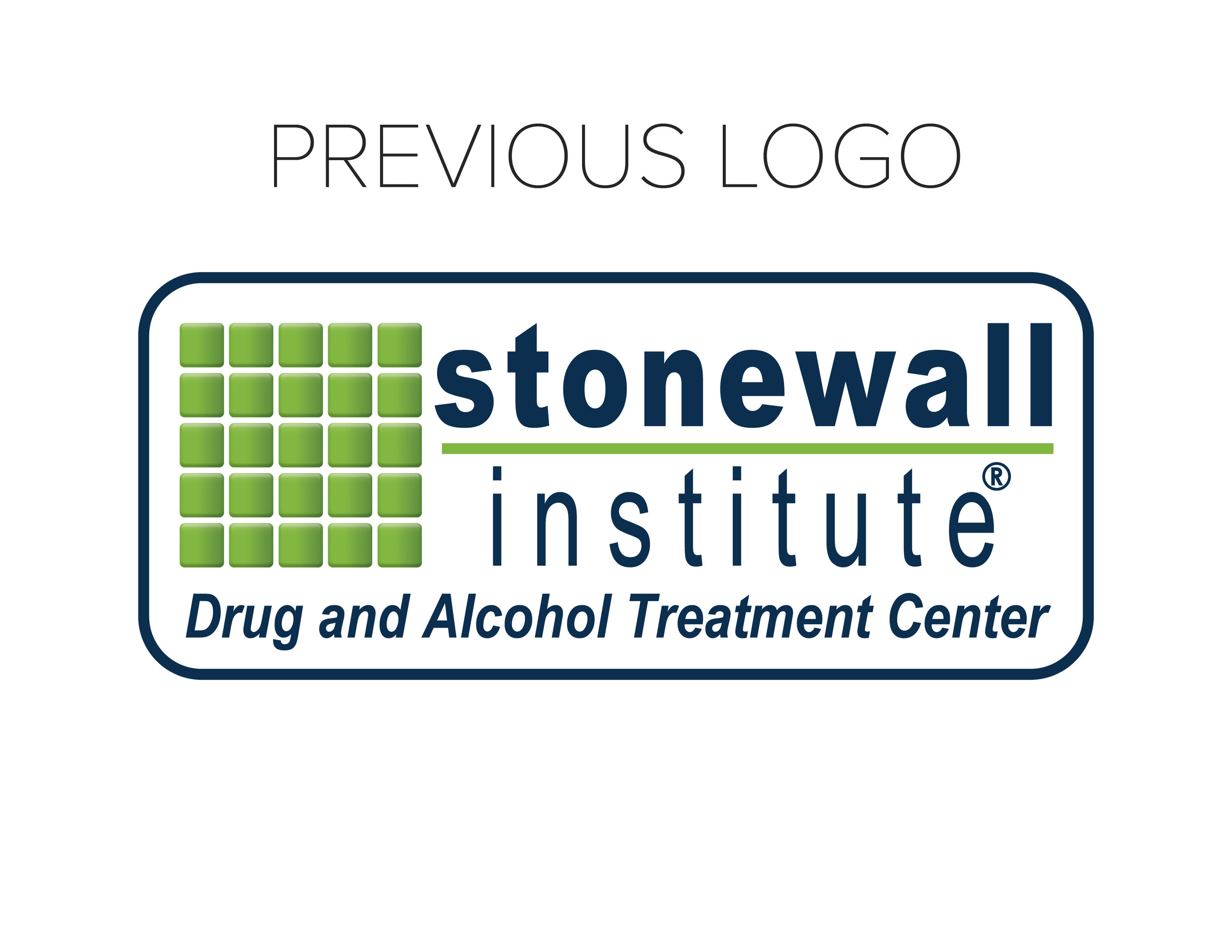 stoneWallOld-01.jpg