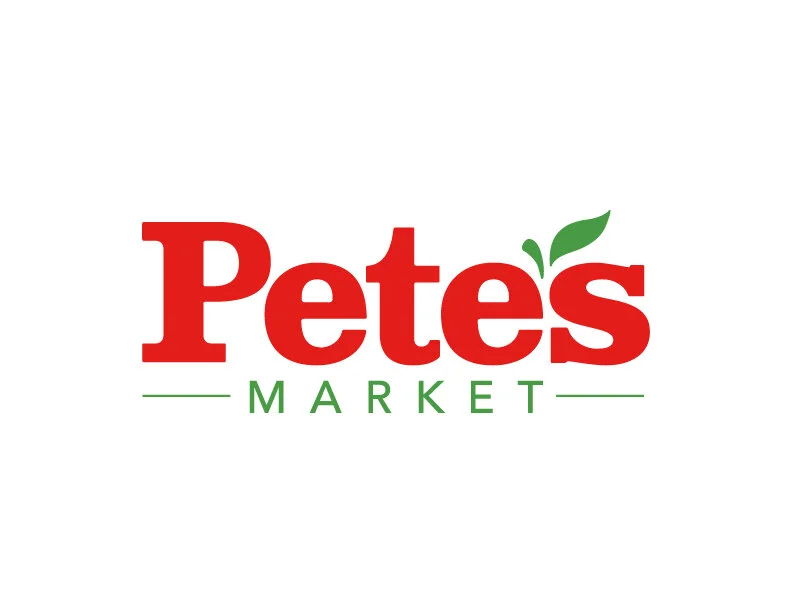 petesMarket2Color-01.jpg
