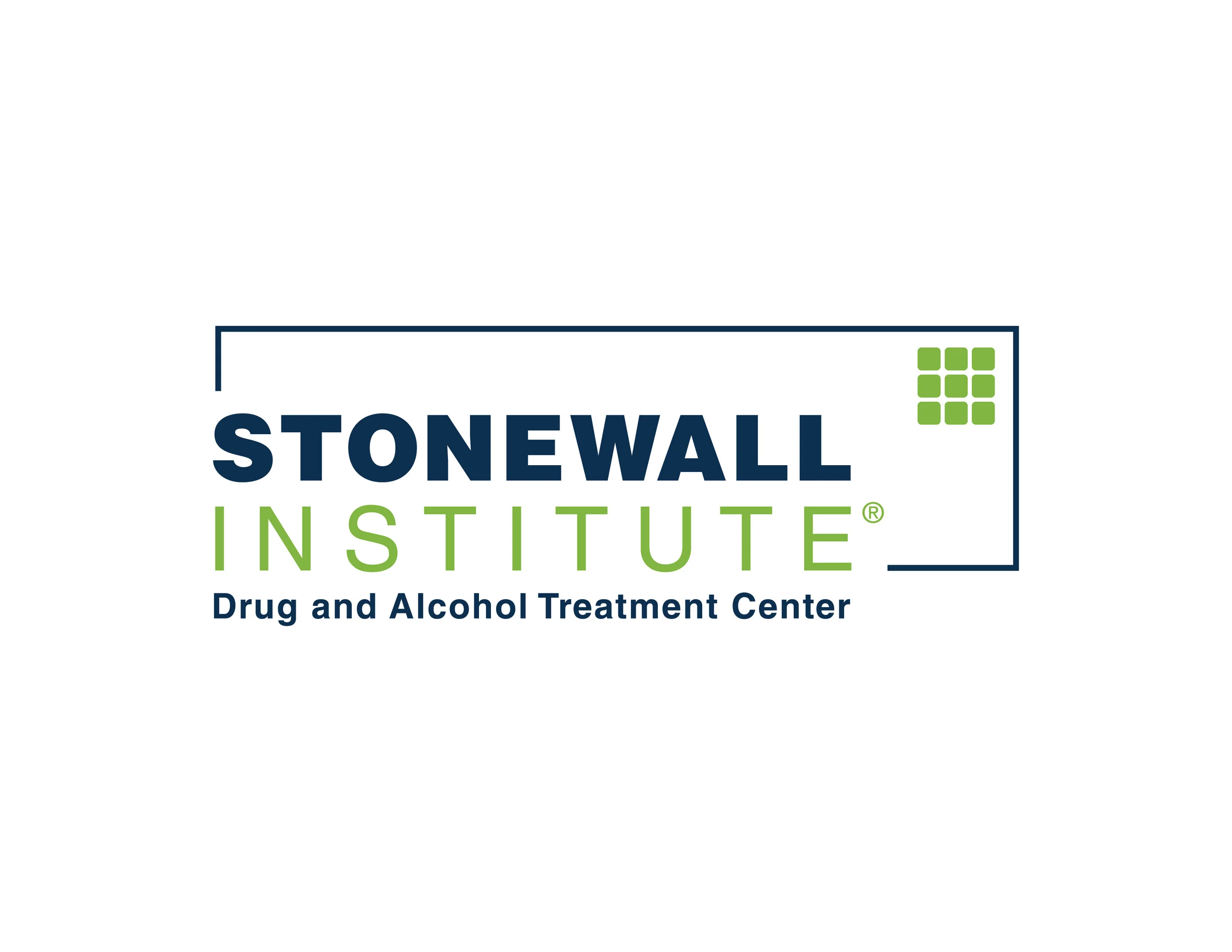 stonewallNew-01.jpg