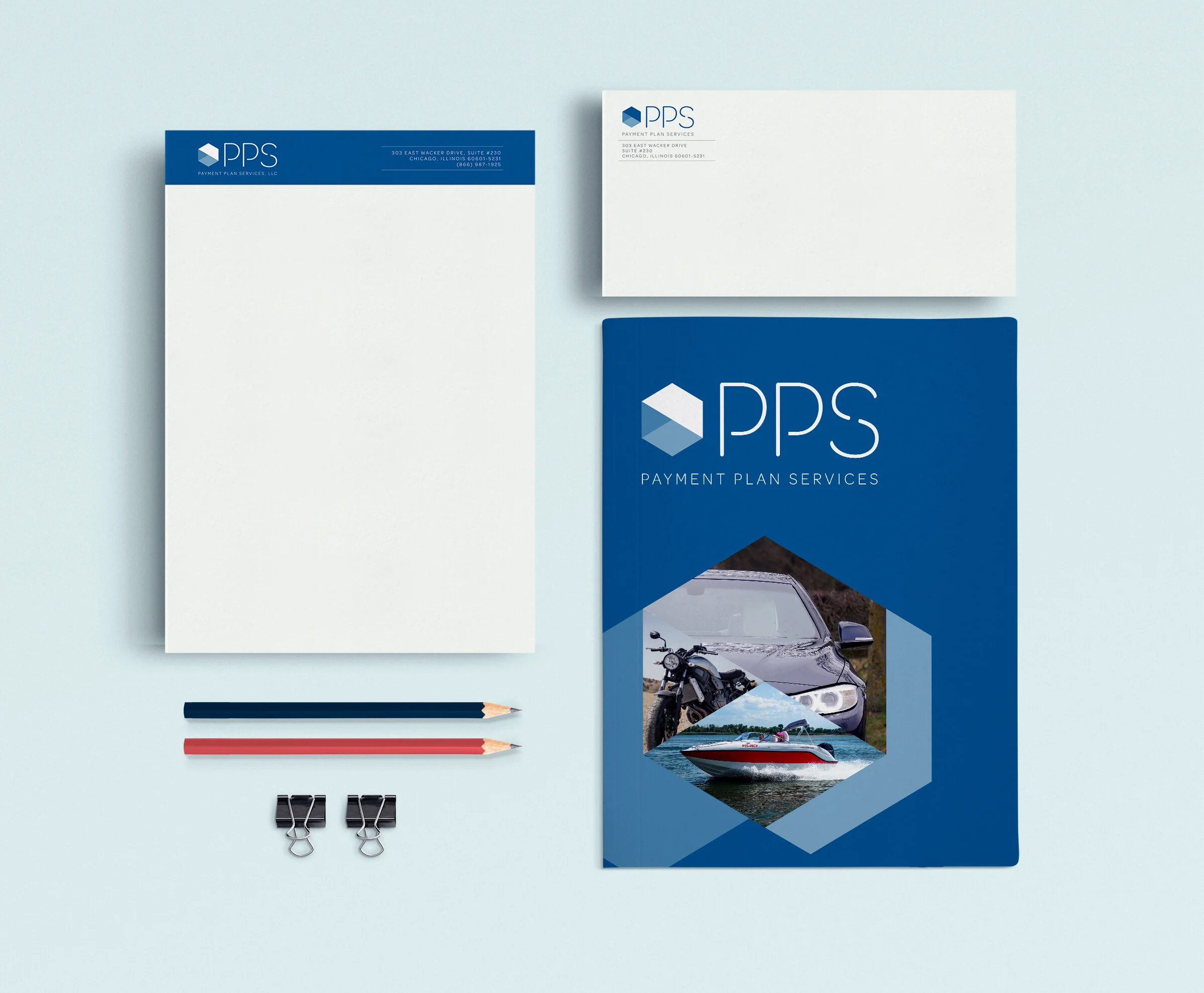 ppsStationary.jpg