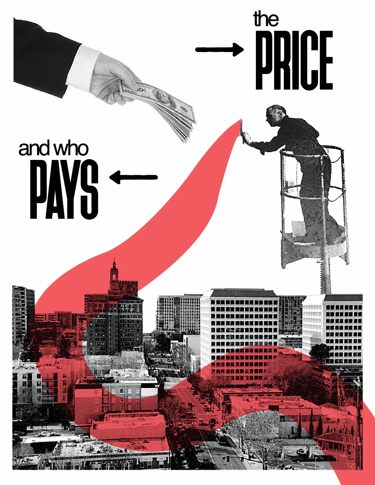 price-pay-01.jpg