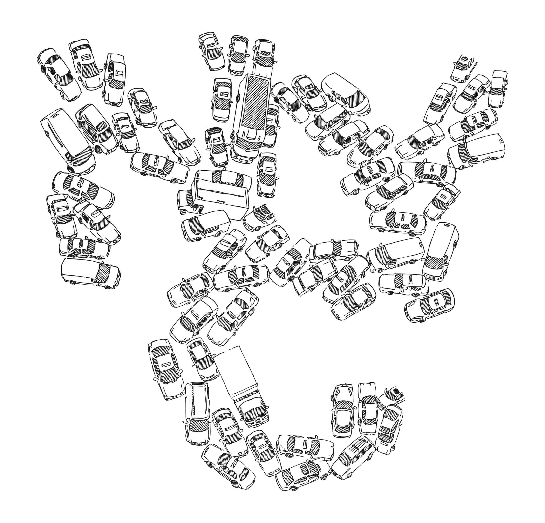 TRAFFIC-W.jpg