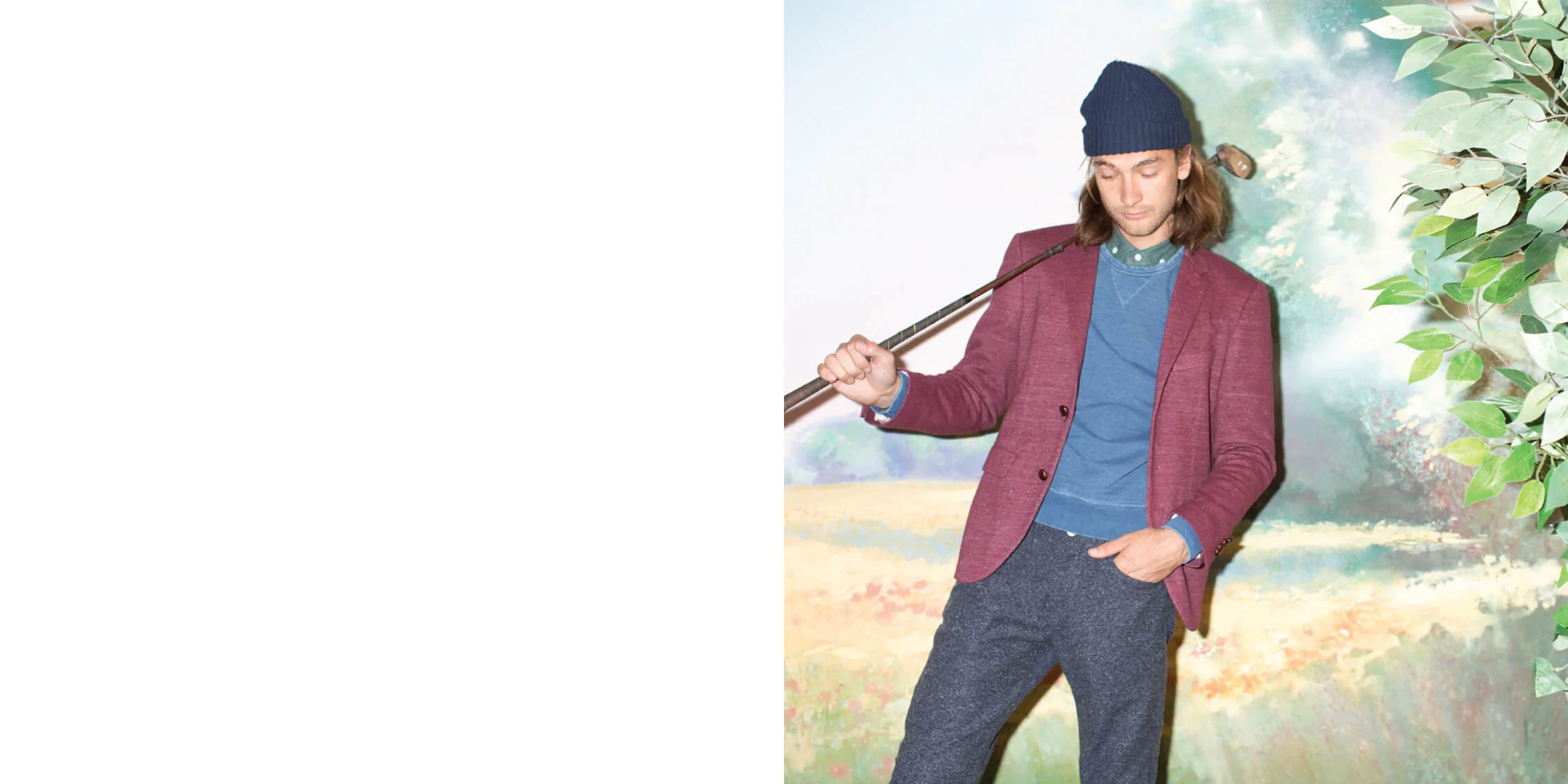 FA14_LOOKBOOK3-W.jpg