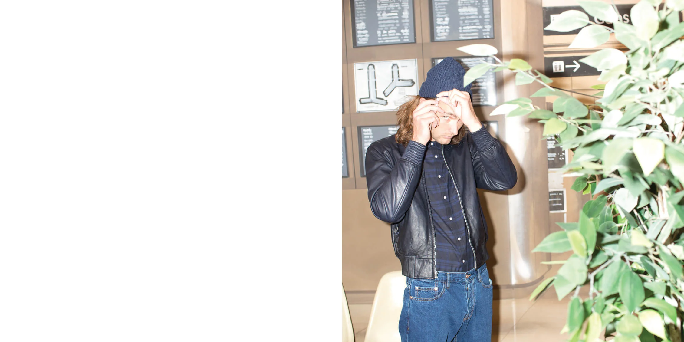 FA14_LOOKBOOK5-W.jpg