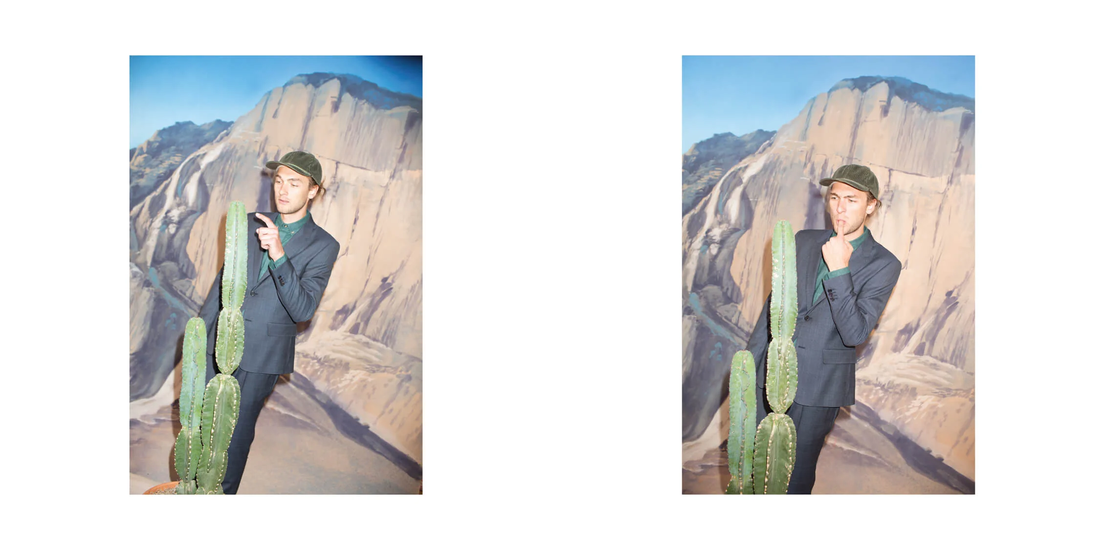 FA14_LOOKBOOK11-W.jpg