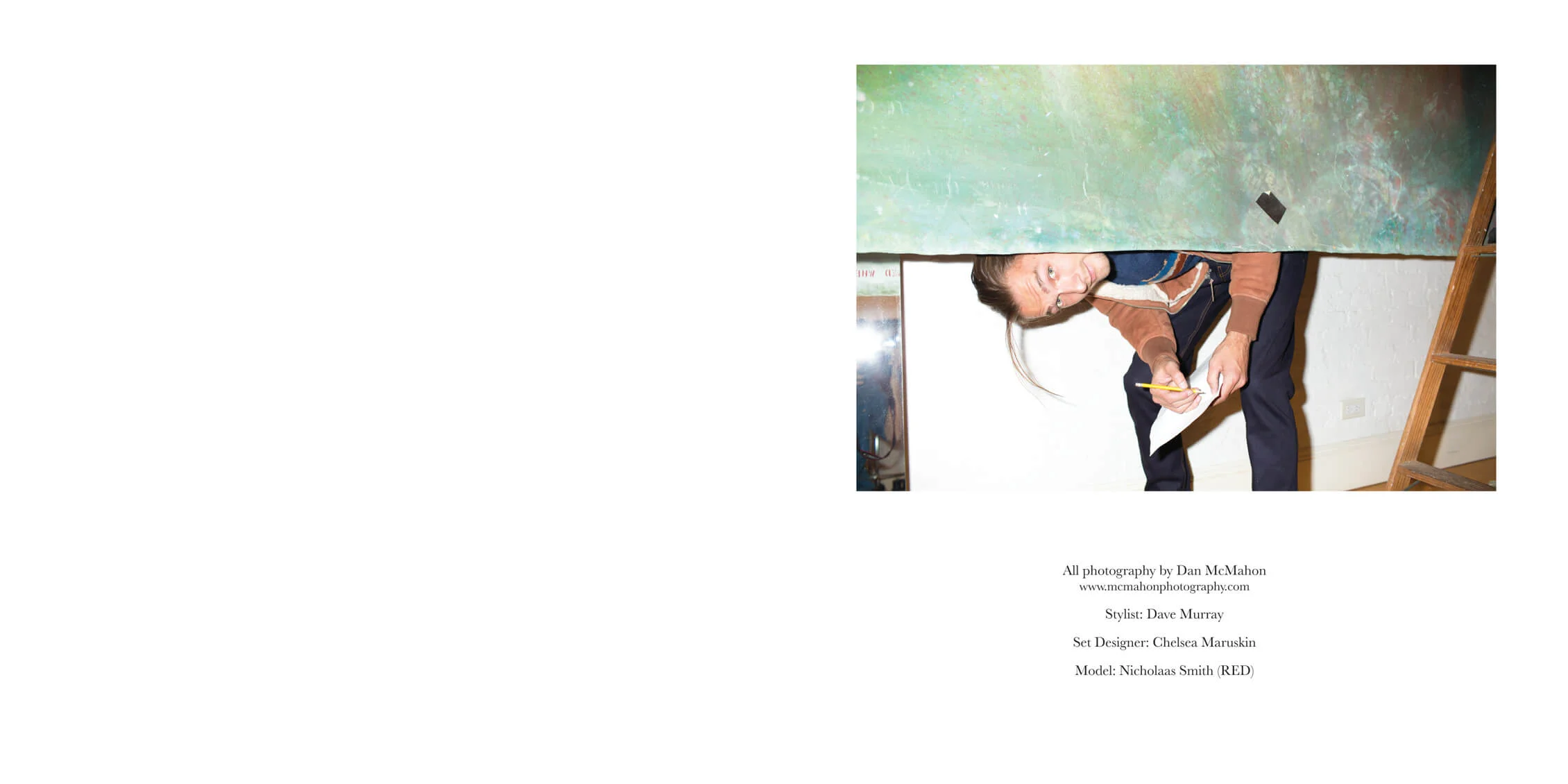 FA14_LOOKBOOK12-W.jpg
