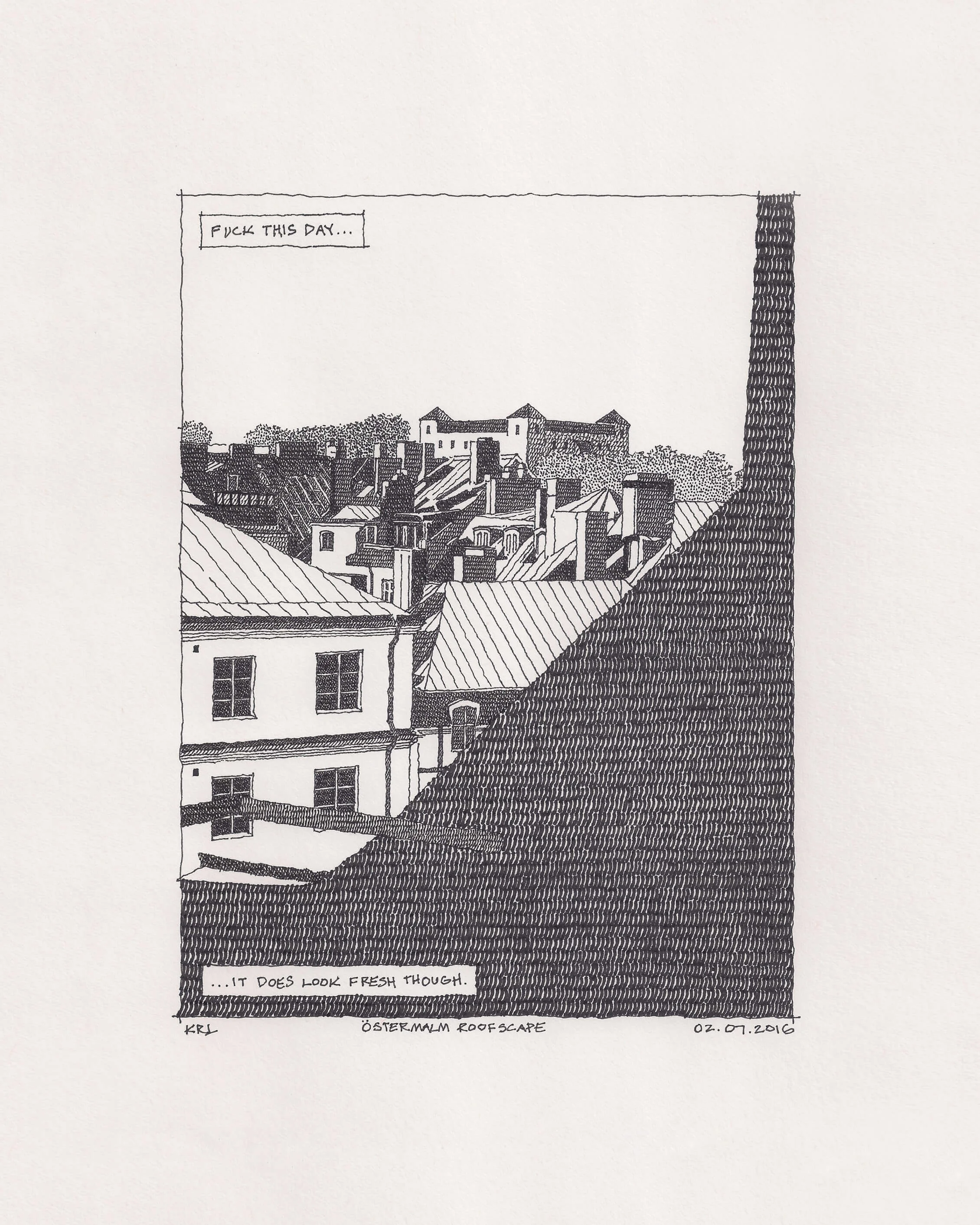 OSTERMALM_ROOFSCAPE-W.jpg