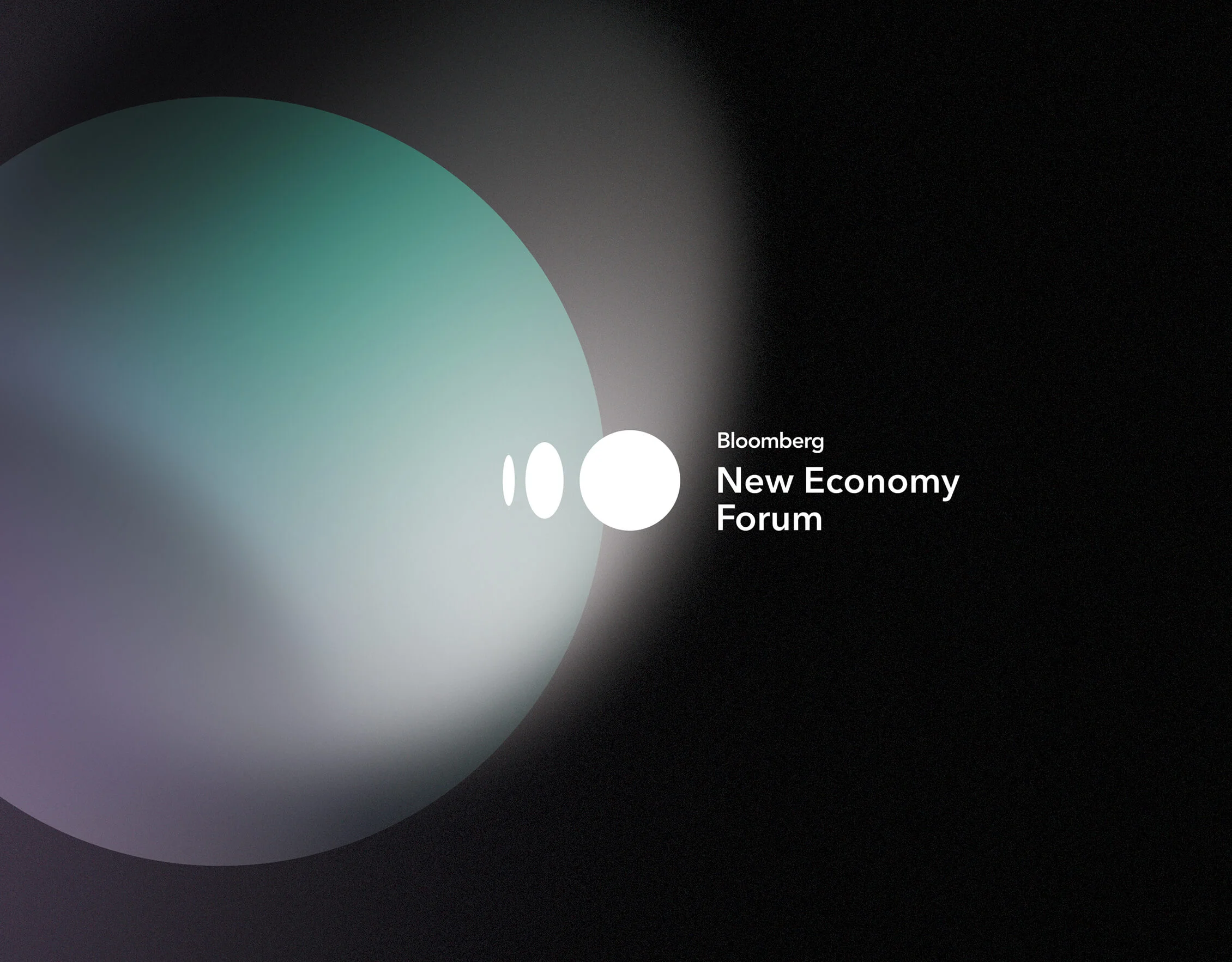 NEF8-W.jpg