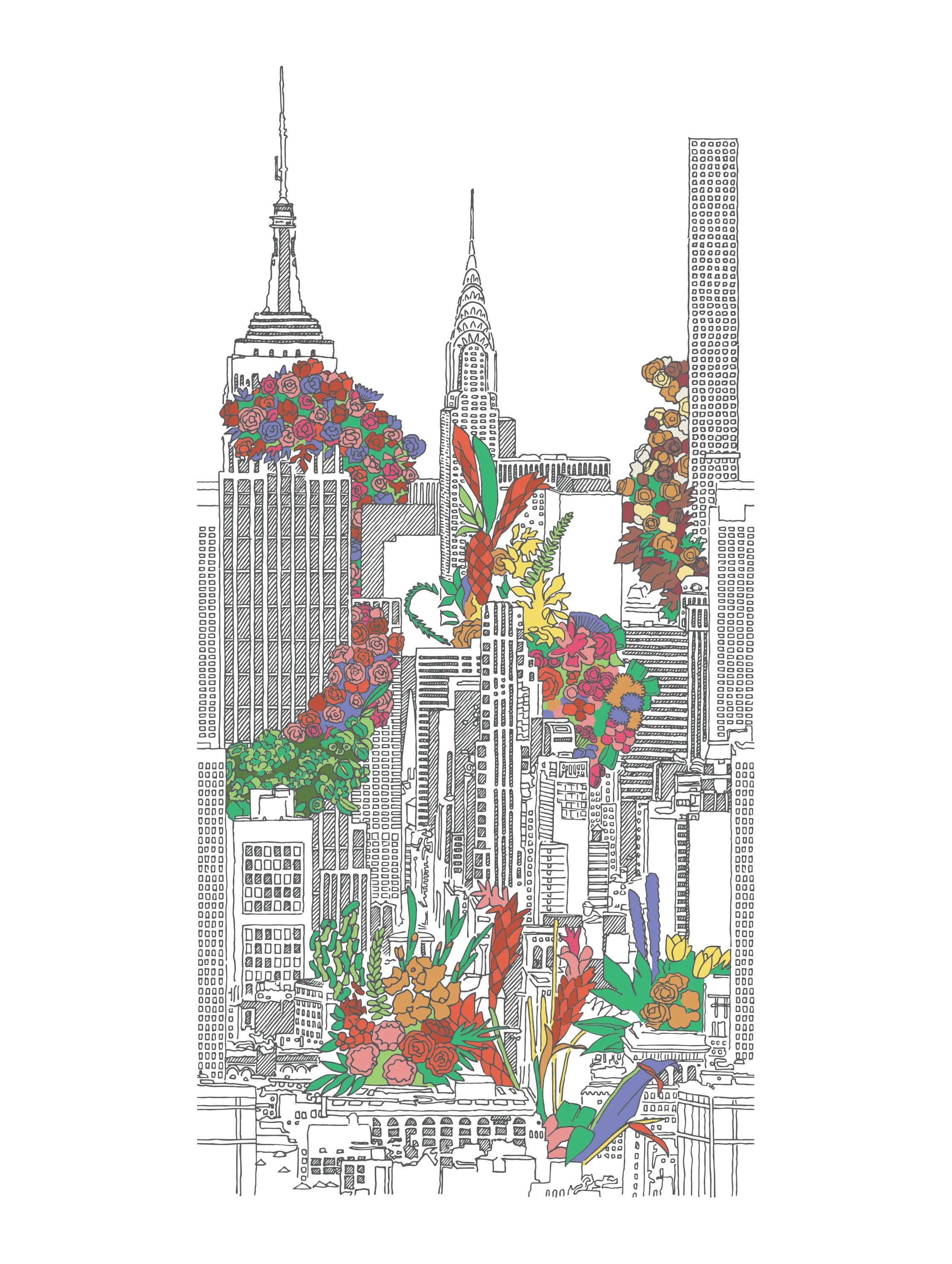 STANCE-NYC.jpg