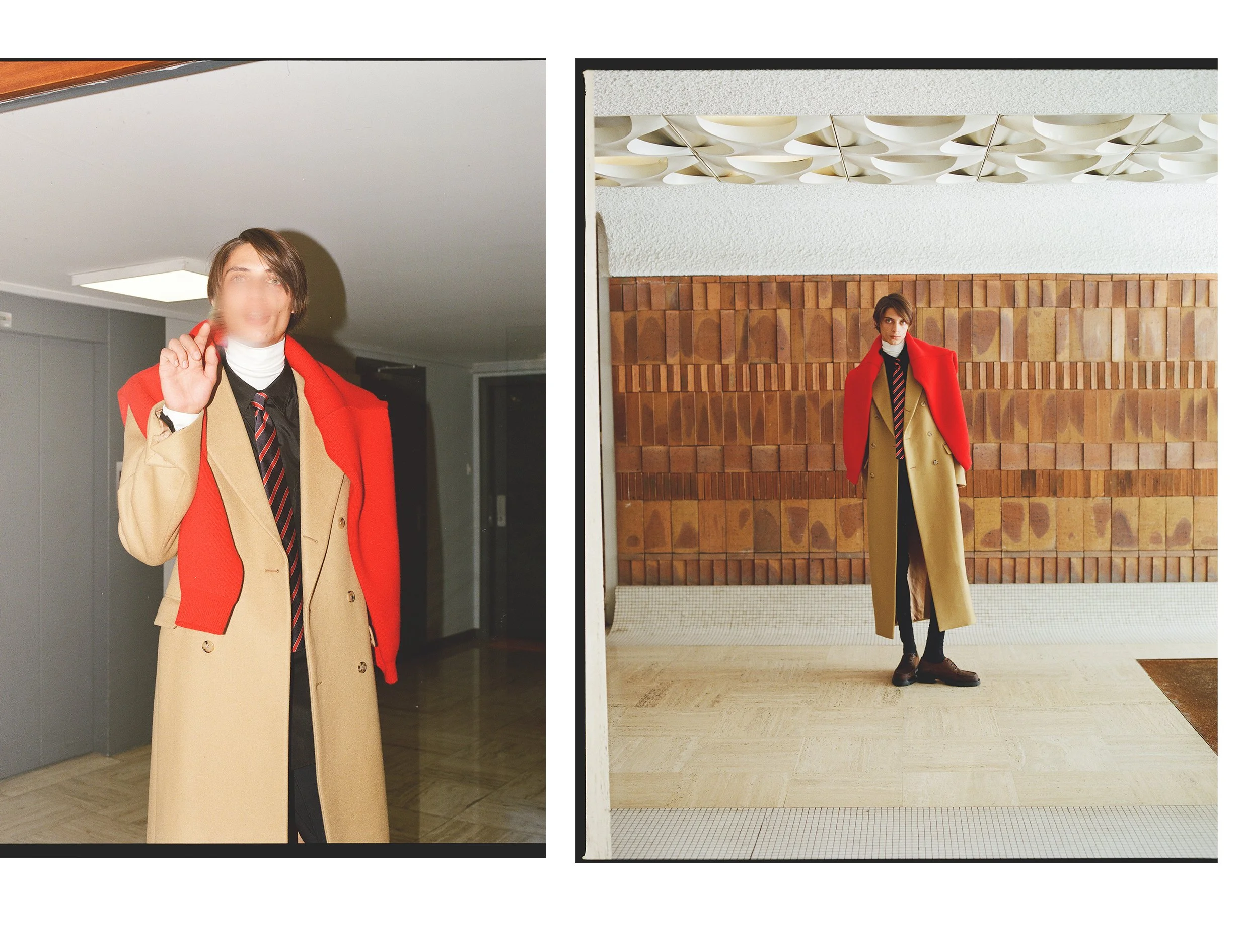 celine.jpg