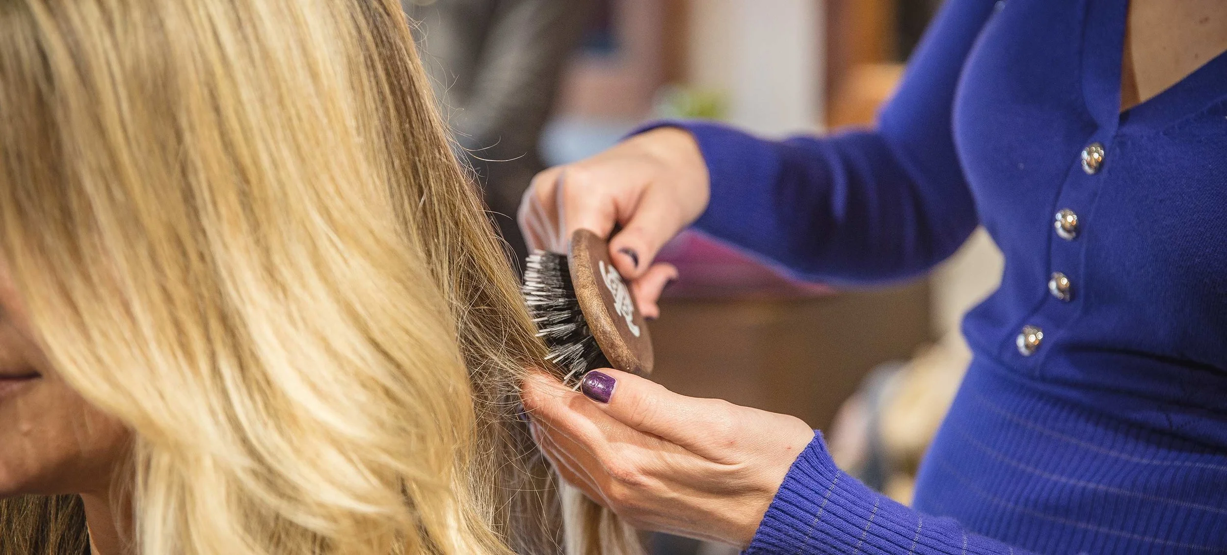mainstreetsalon-32.jpg
