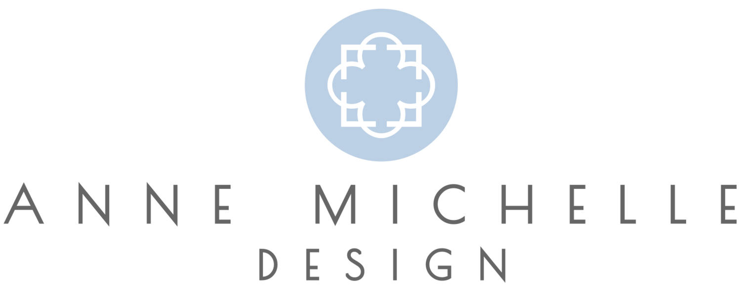 Anne Michelle Design 