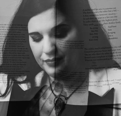 Sarah-25-resize3.jpg