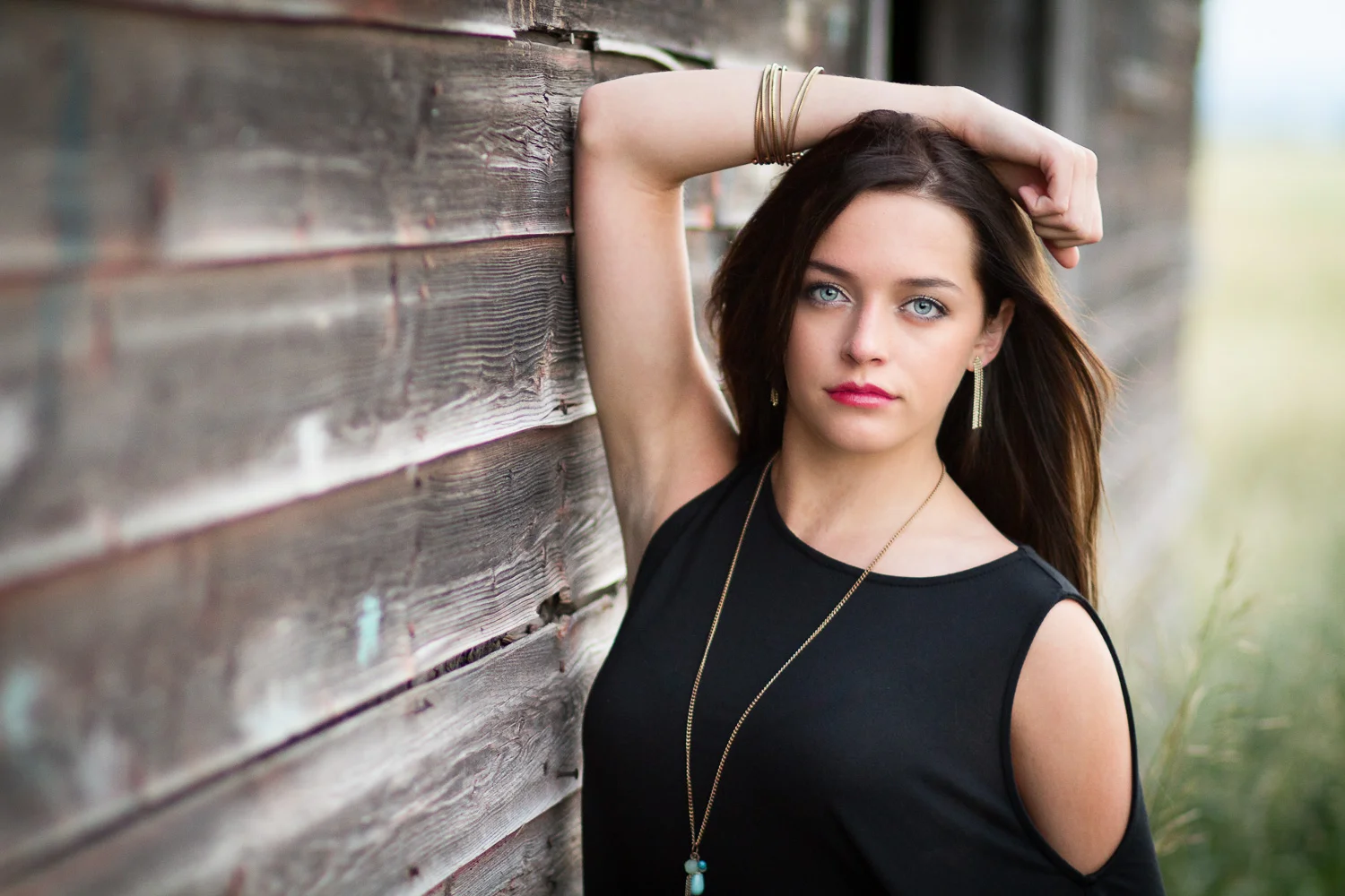 IMG_3903-Edit.jpg