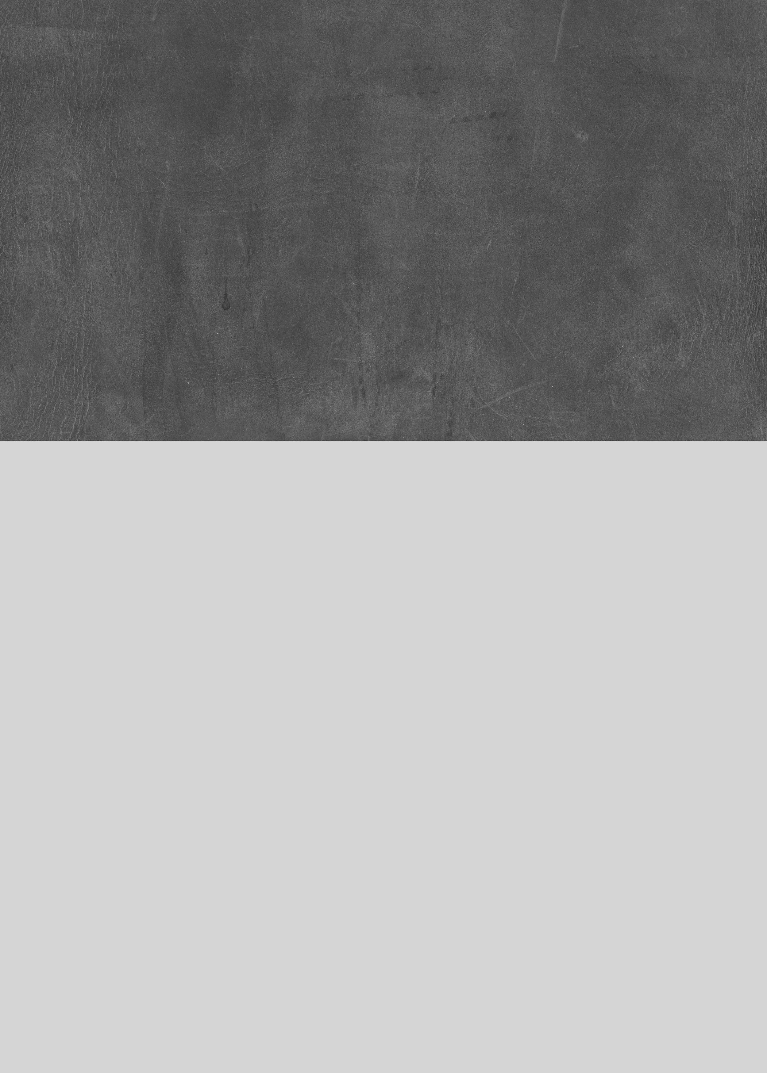 background3.jpg