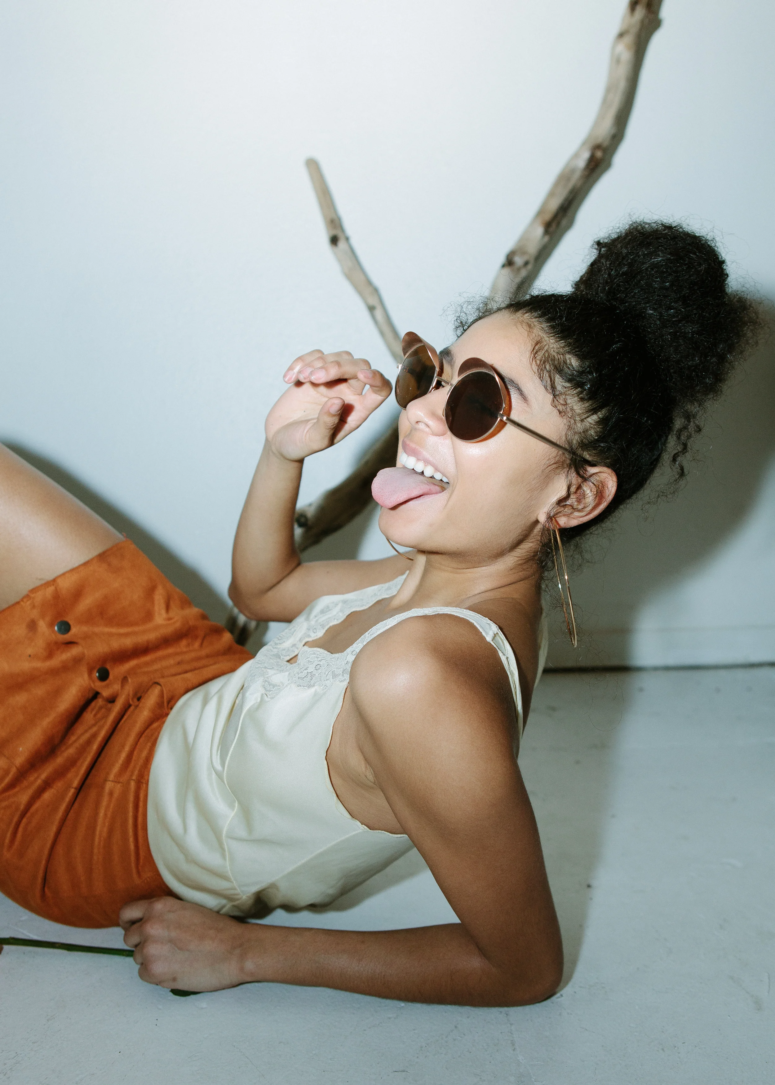 NotYourType_SS17_Digital-233.jpg