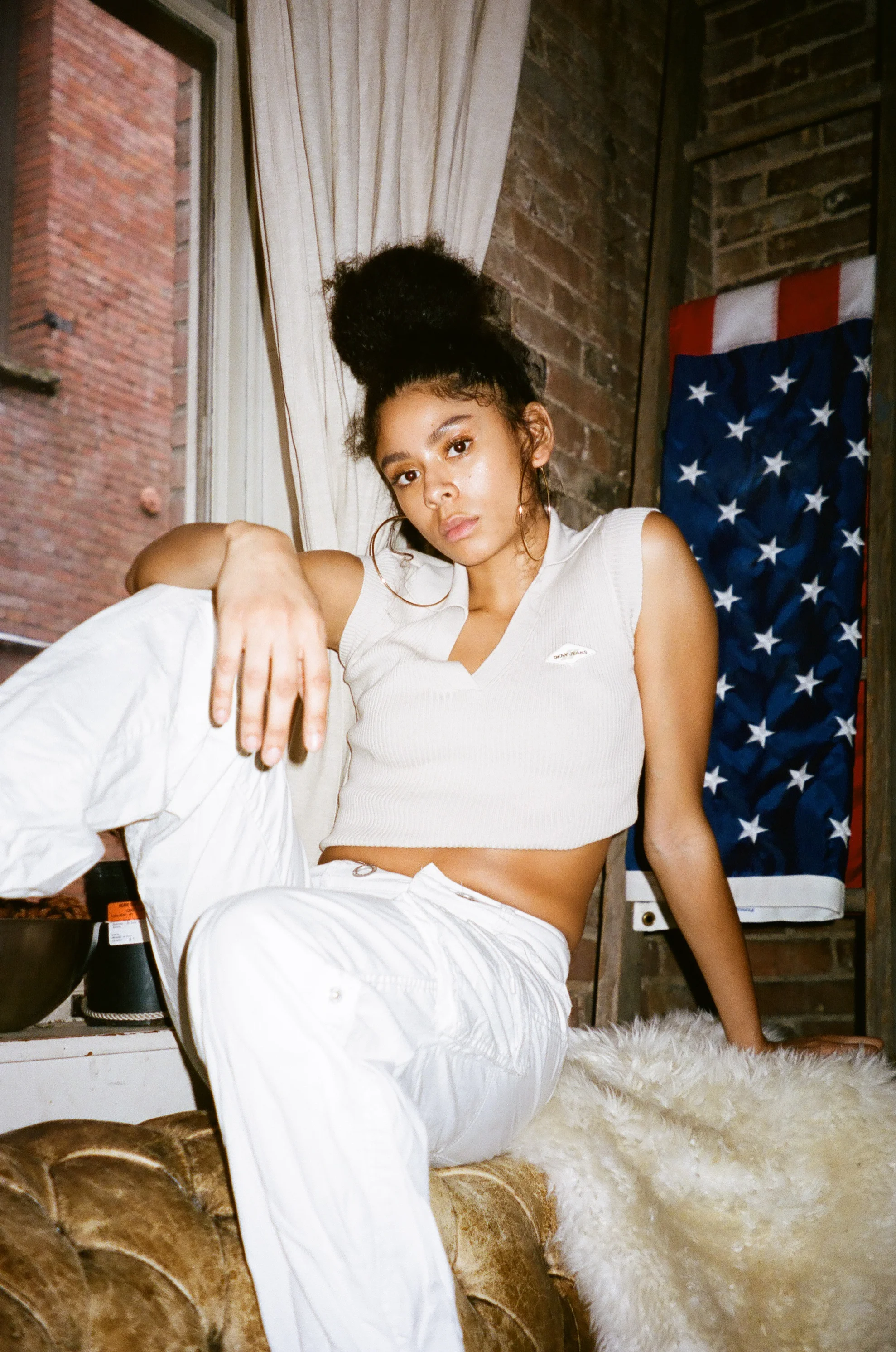 NotYourType_SS17_Film-27.jpg