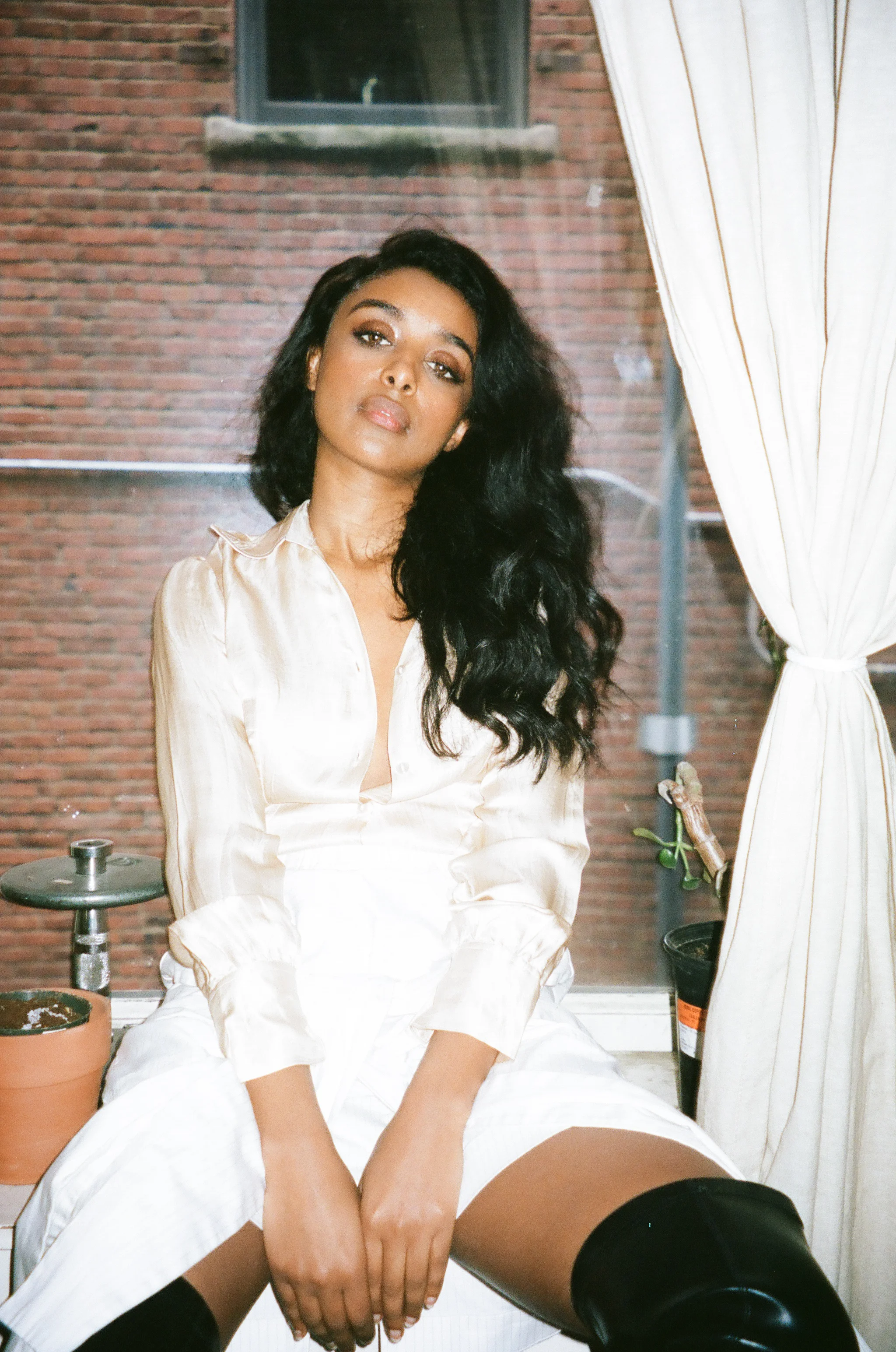 NotYourType_SS17_Film-36.jpg