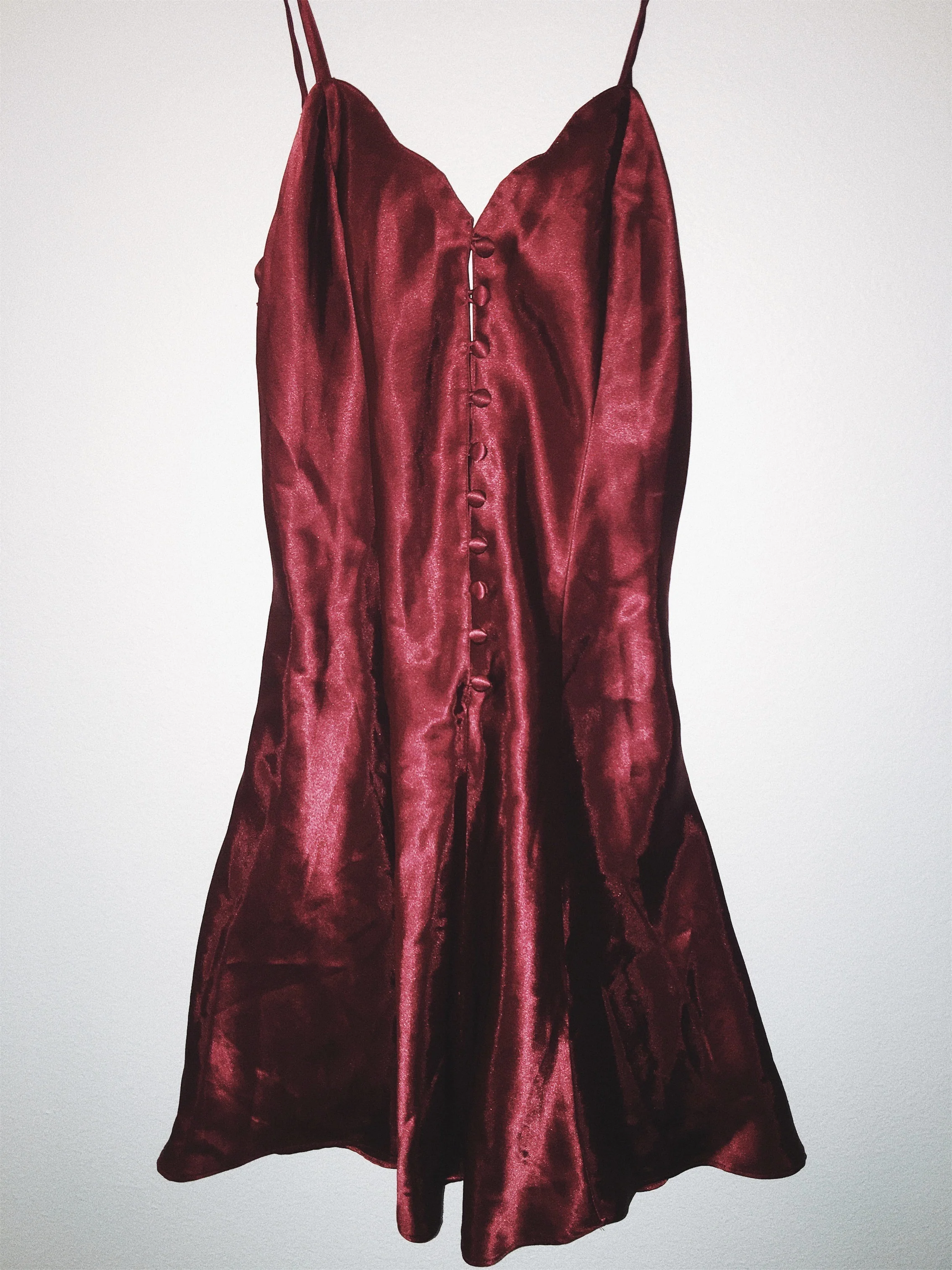 redsilkdress.jpg