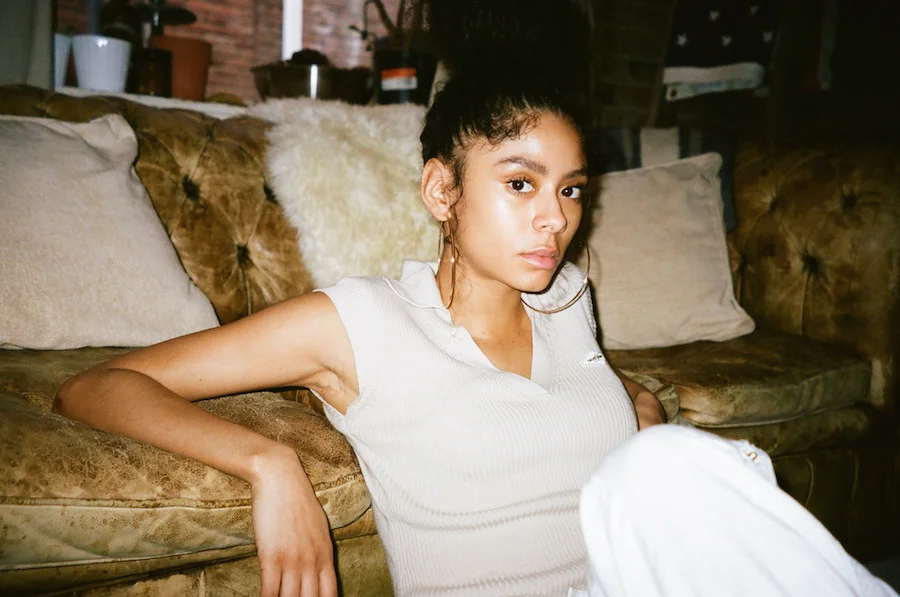 NotYourType_SS17_Film-26.jpg