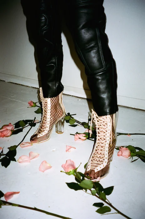 NotYourType_SS17_Film-16.jpg