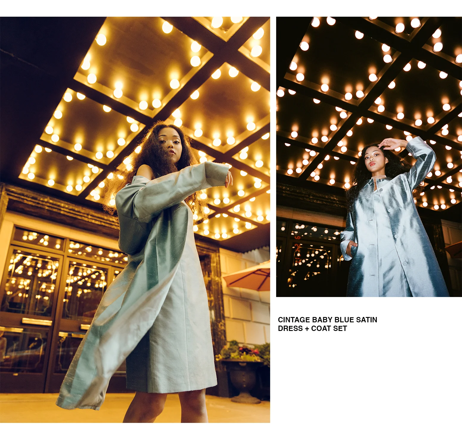 fairmont_matchingset copy.jpg