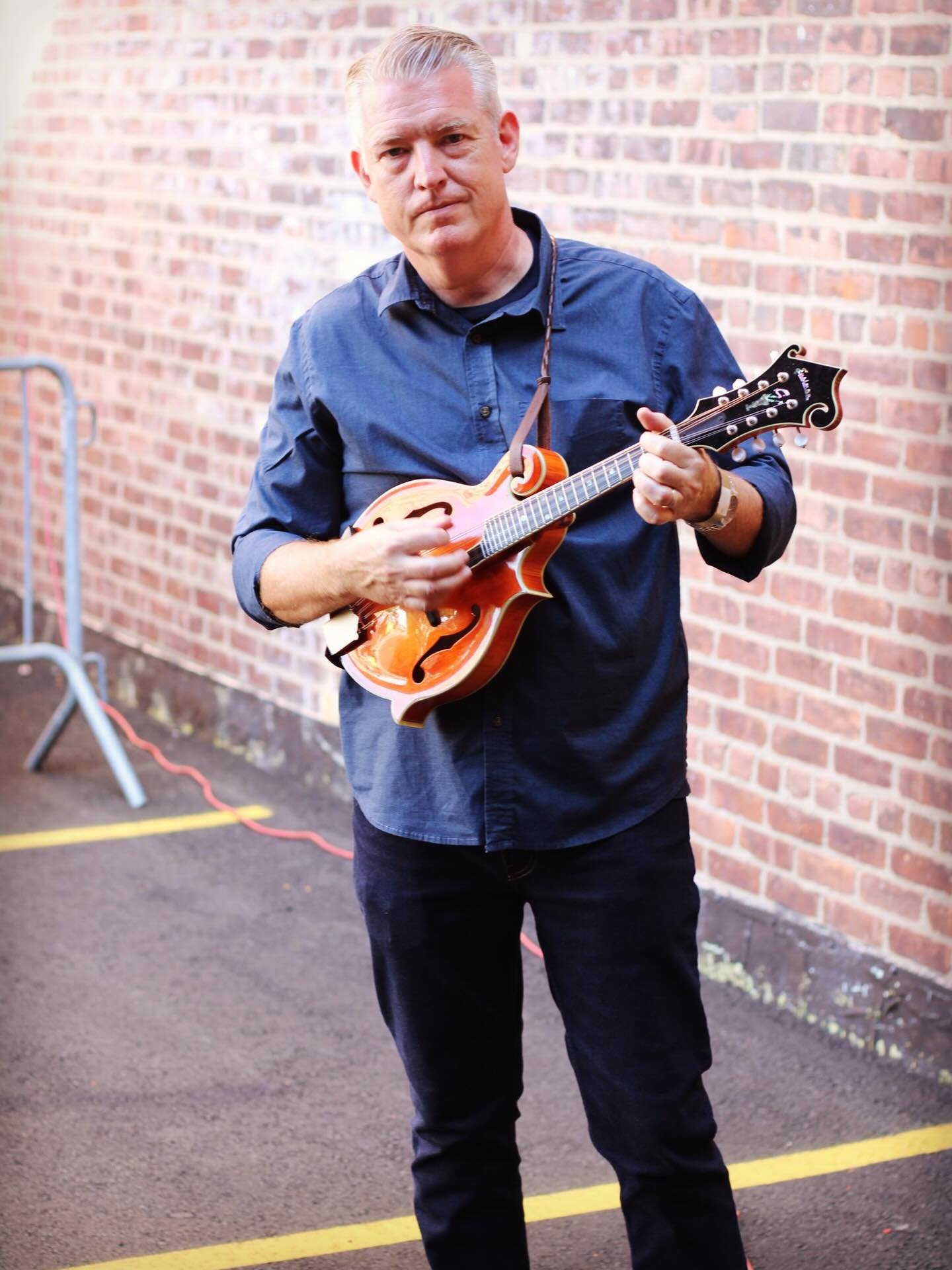 Happy Birthday Michael Canny!! #brooklynsown #cbb #michaelcanny #happybirthday #mikeymando #mikeyideas #celticrootsrock #celticfolk #celticpunk #celticjam #goodcraic #livemusic #goodtimes #somethingspecial #seeyousoon