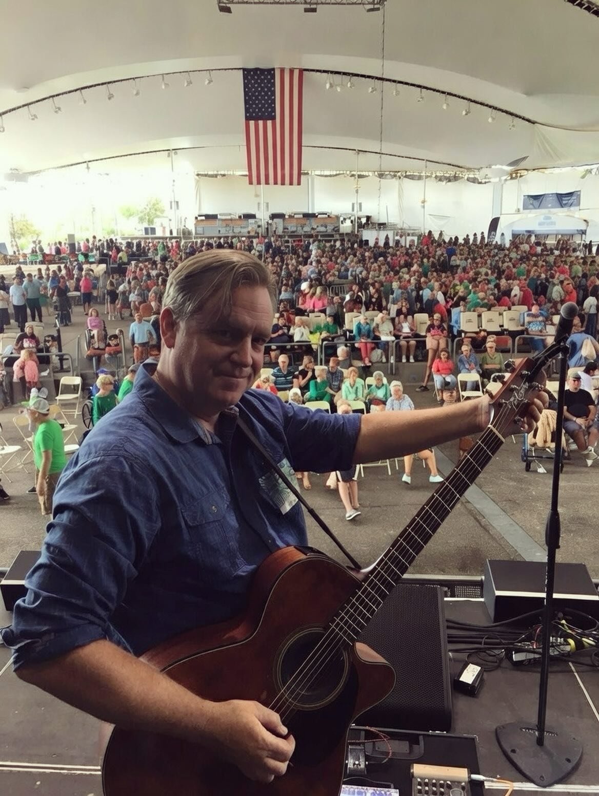 Happy Birthday to the one and only, Thomas Canny!! #happybirthday #guitarslayer🎸🎸🎸🎸🎸 #potroast #oldfezziwig #tc