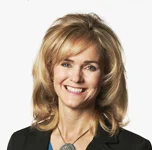 Rebecca_Hagelin.jpg